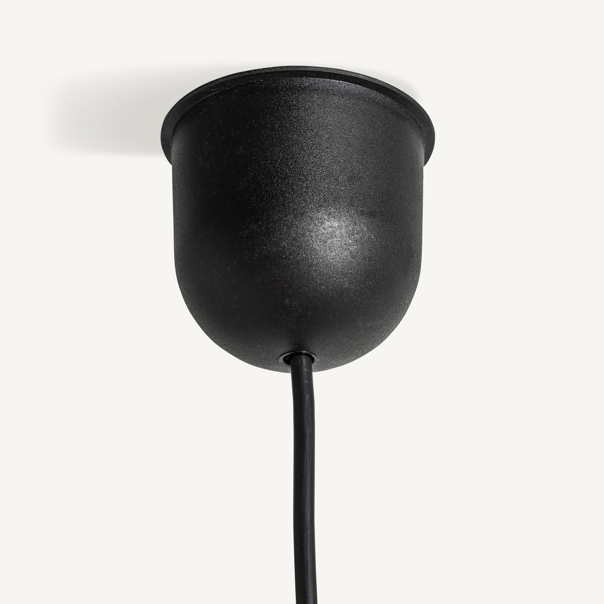 Taklampa Koba Bamboo Ceiling Lamp