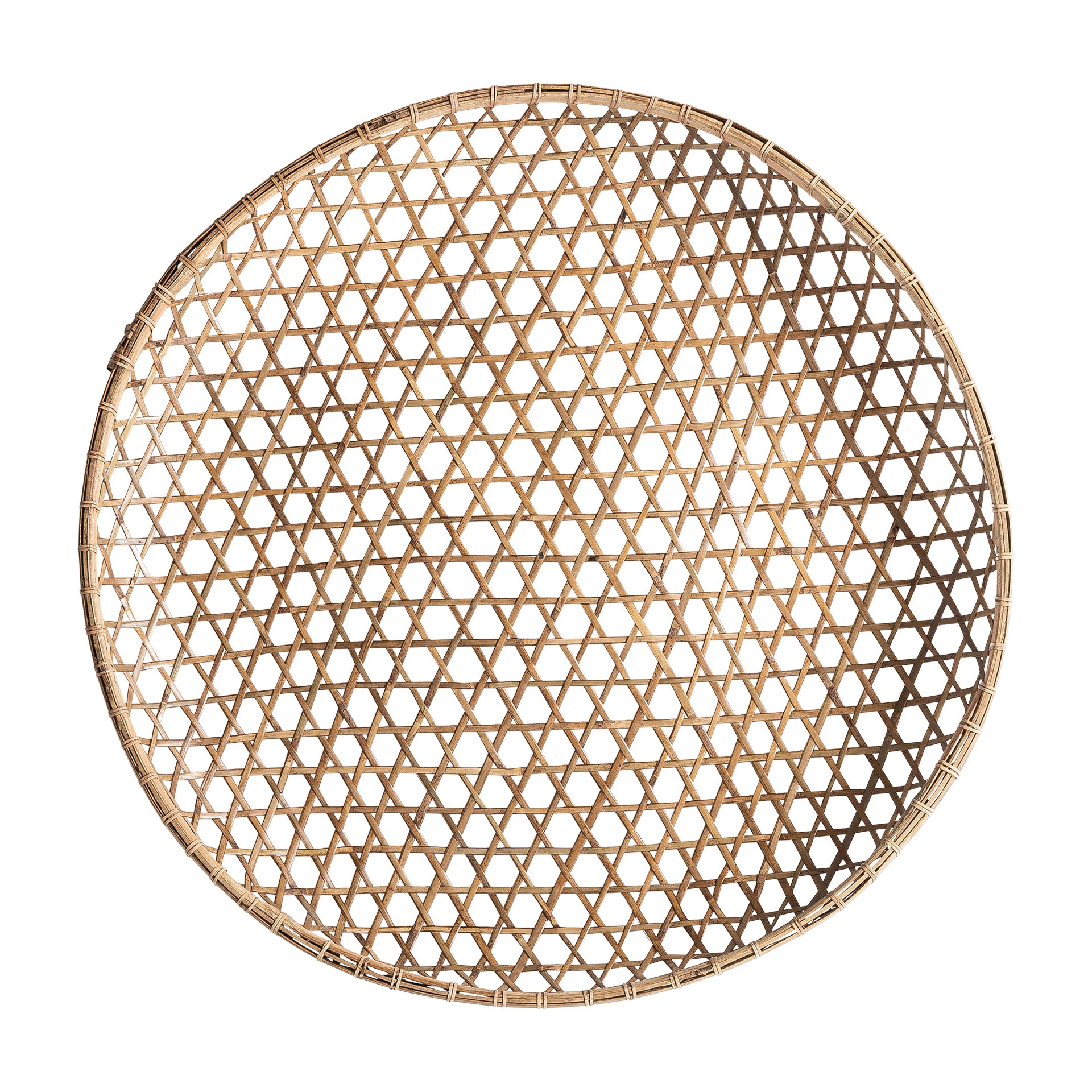 WALL ART (SET OF 3)