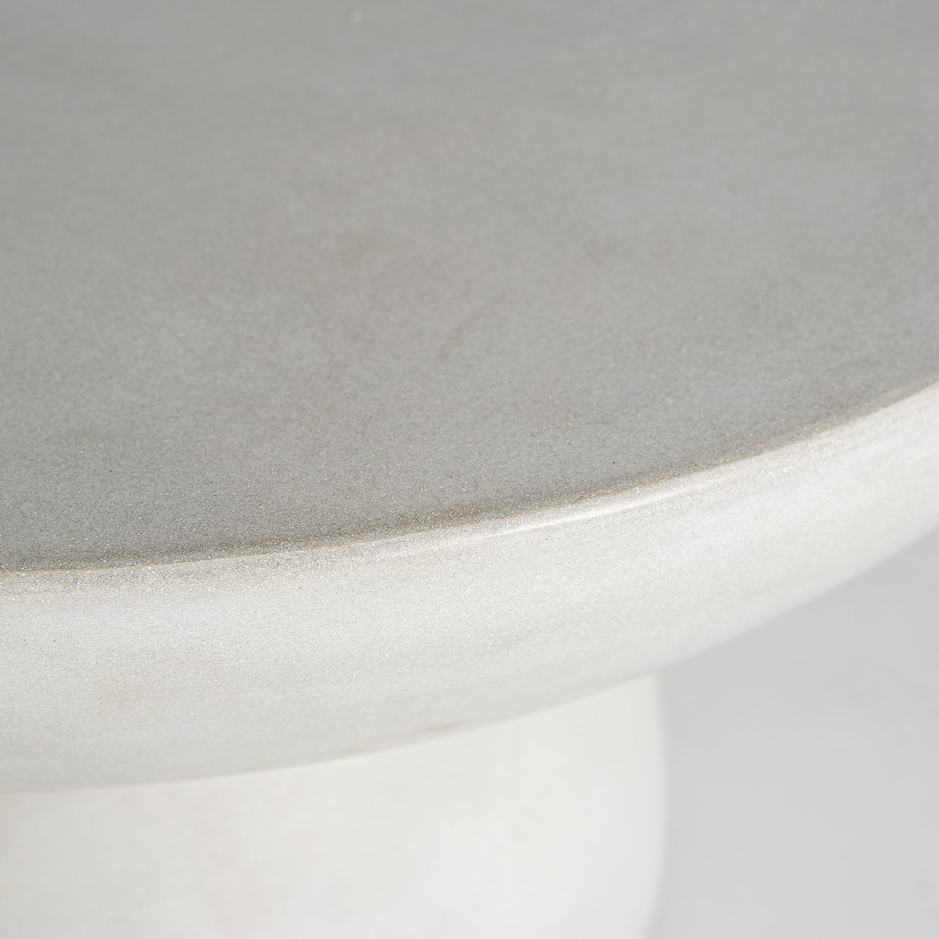 CLES COFFEE TABLE