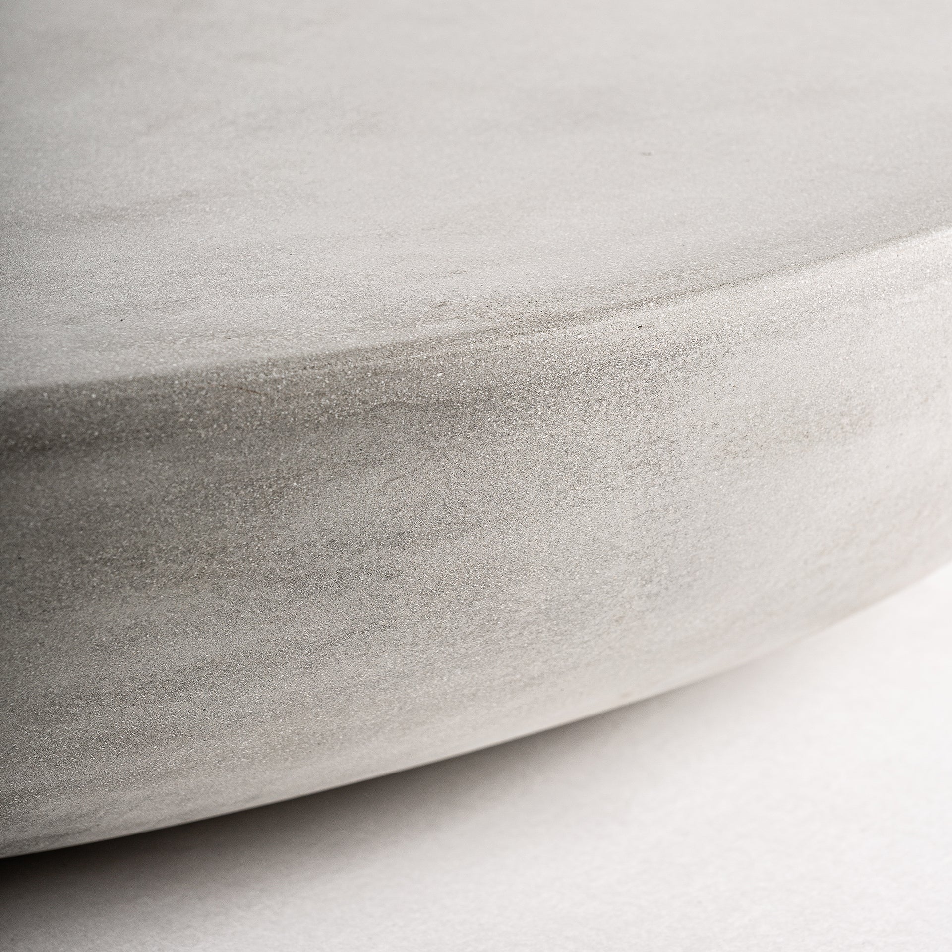 CLES COFFEE TABLE