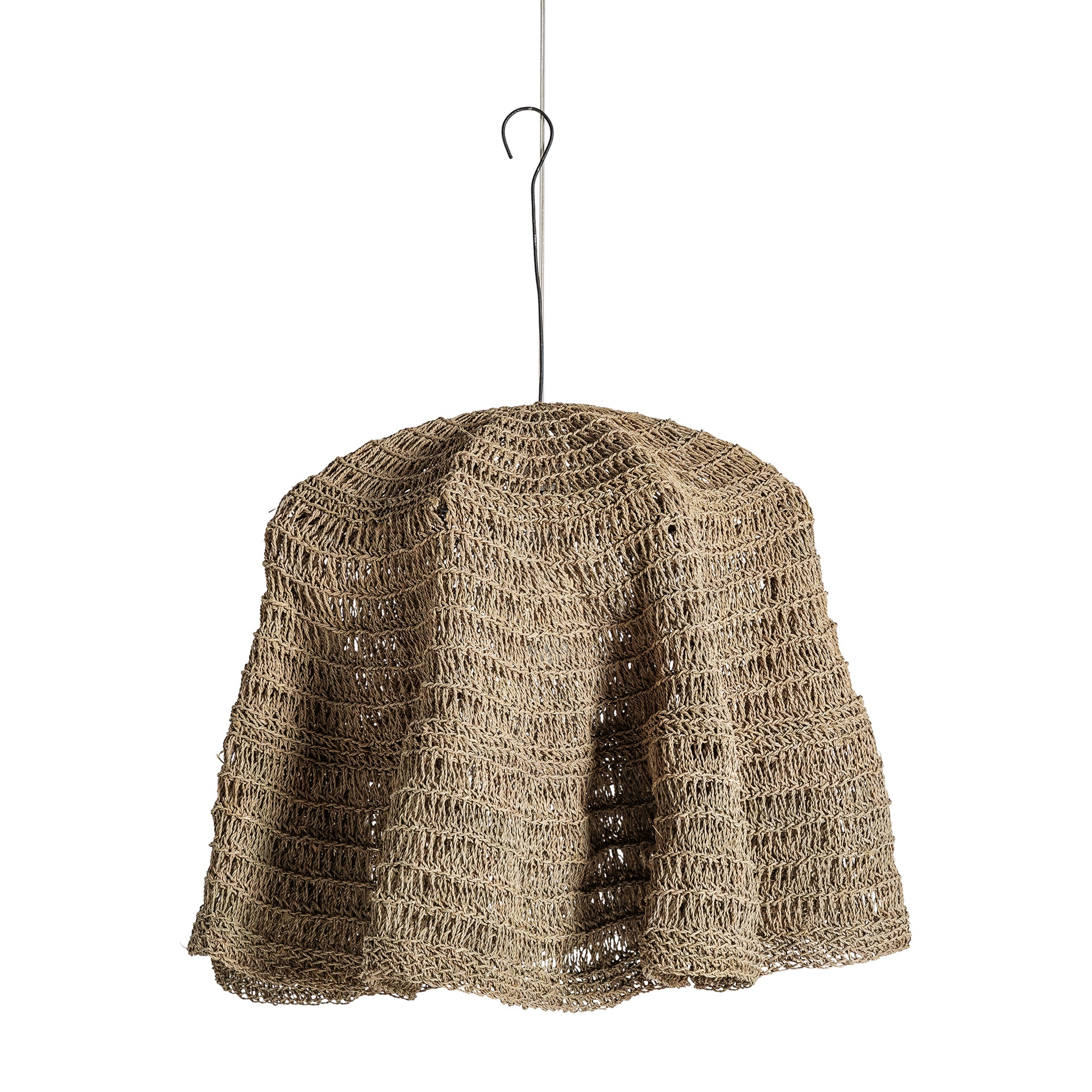 CEILING LAMP