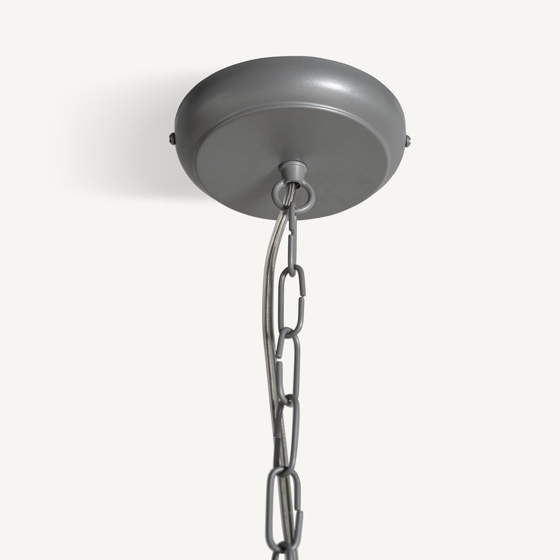ROTTAN Ceiling Lamp