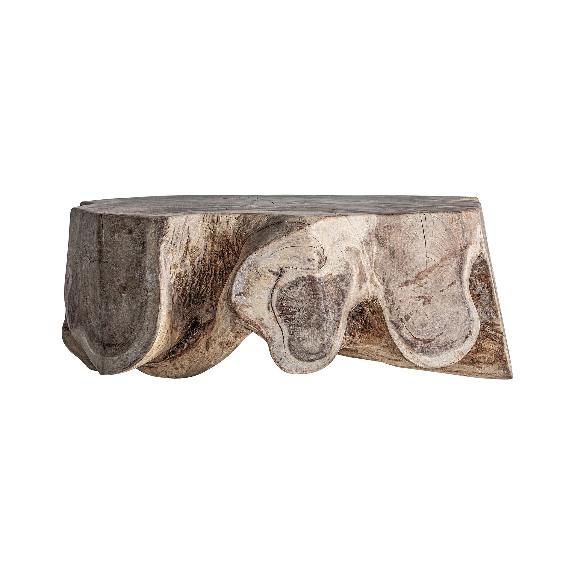 TUXFORD COFFEE TABLE