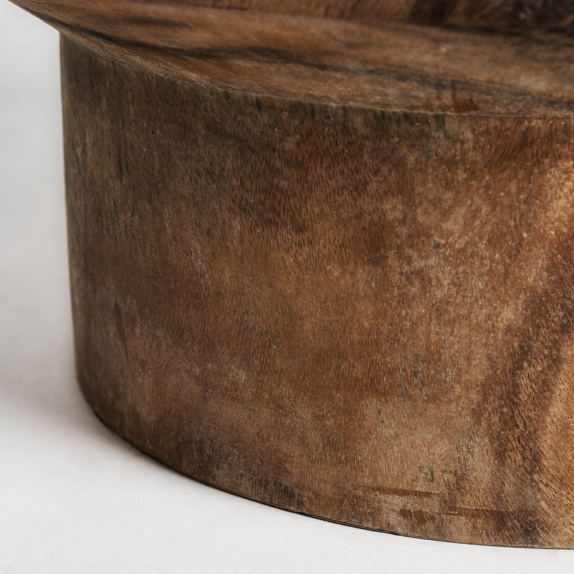 BARIKA COFFEE TABLE