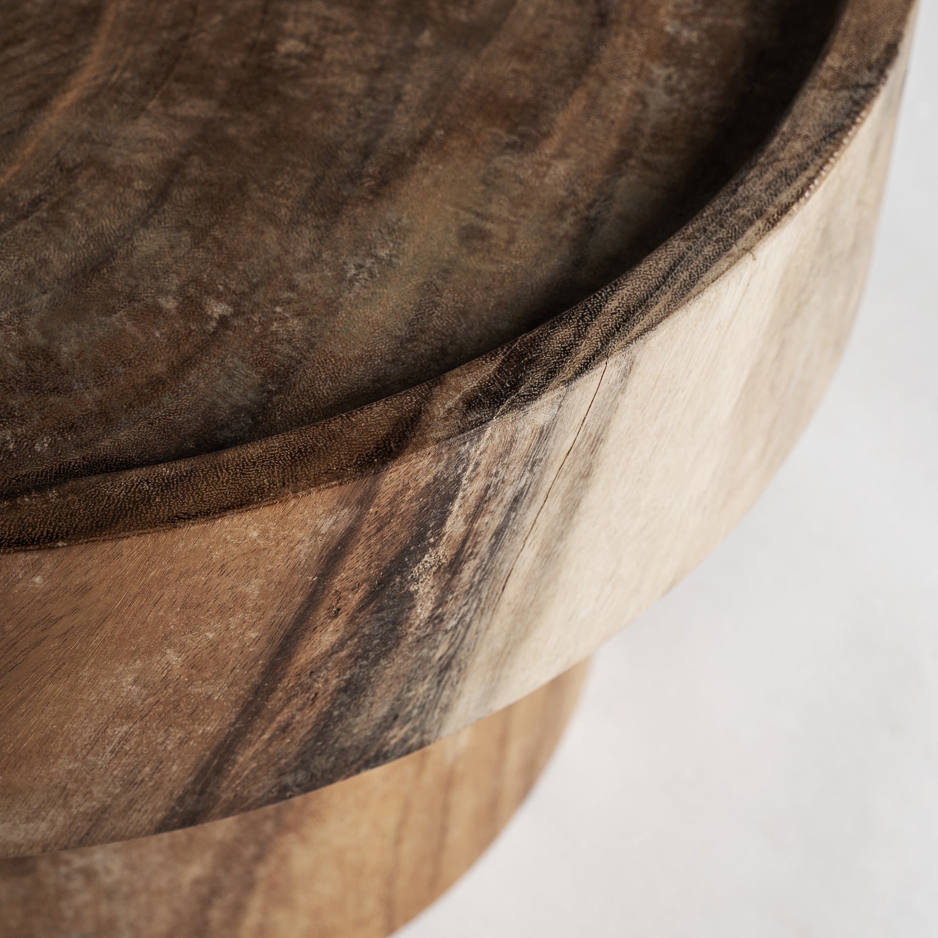 BARIKA COFFEE TABLE