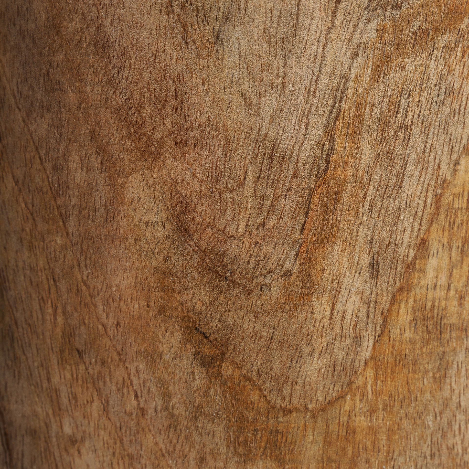 GUELMA STOOL
