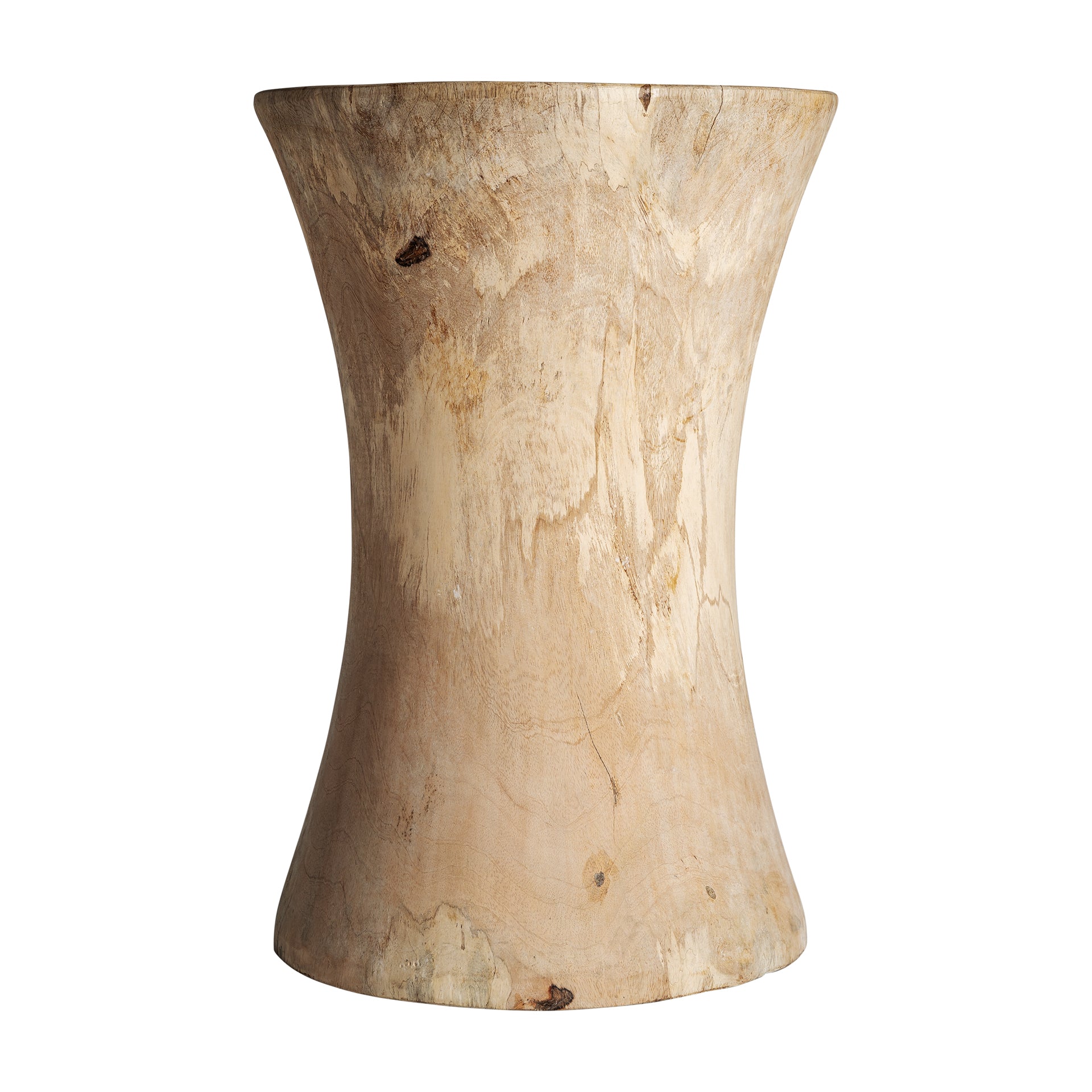 GUELMA STOOL