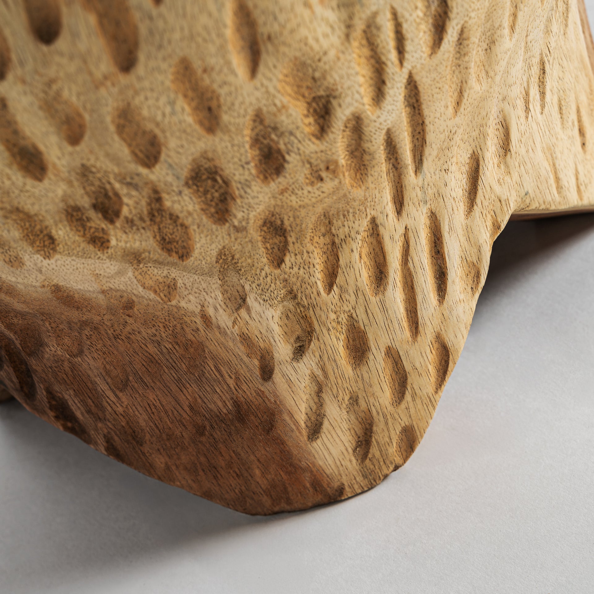 GAIRO COFFEE TABLE