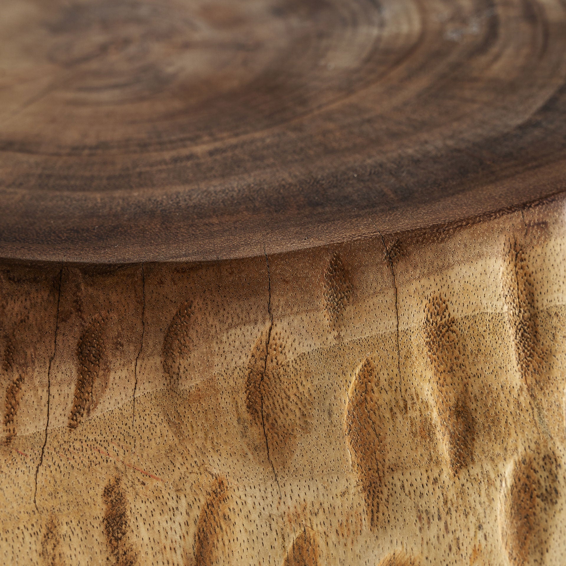 GAIRO COFFEE TABLE