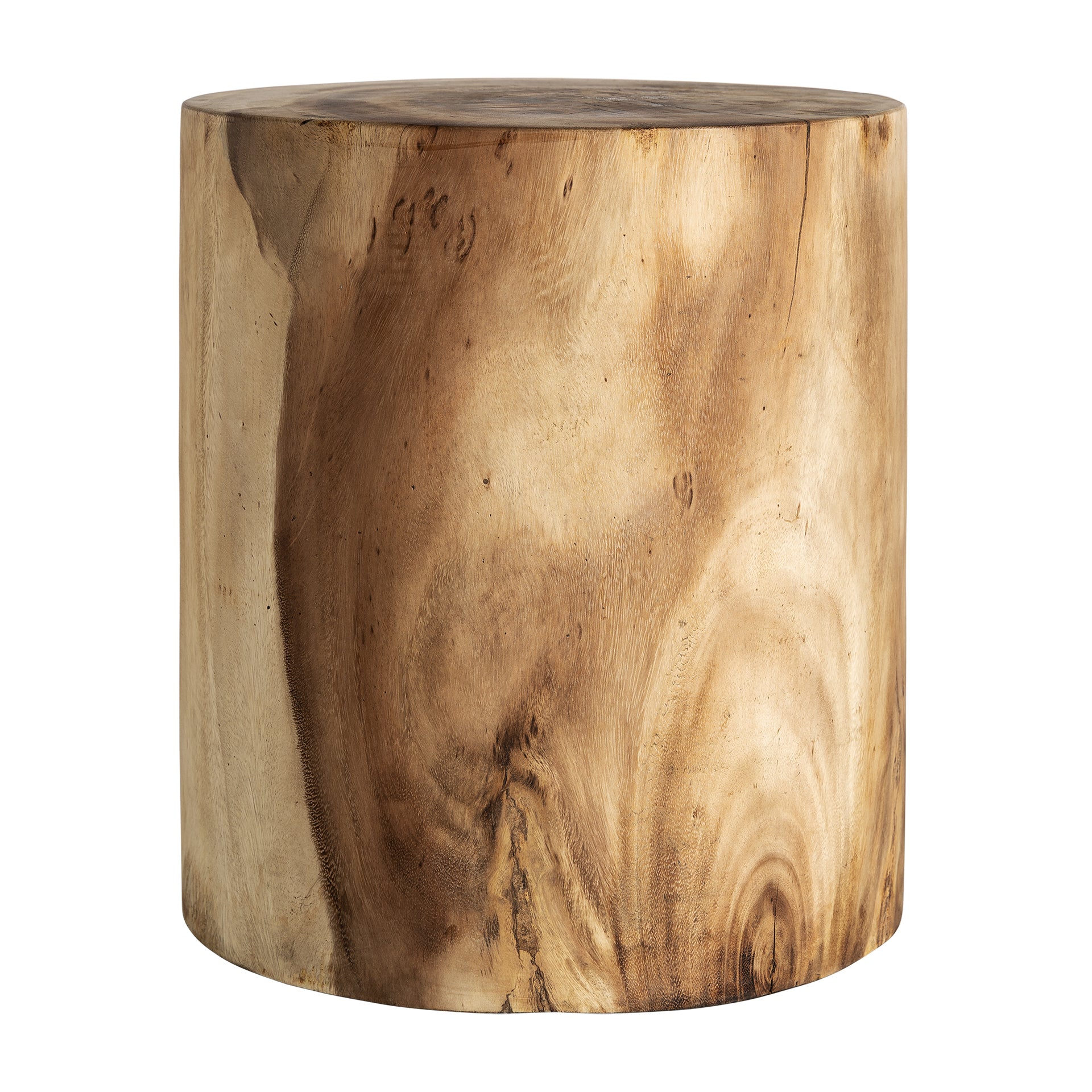 KONDOA COFFEE TABLE