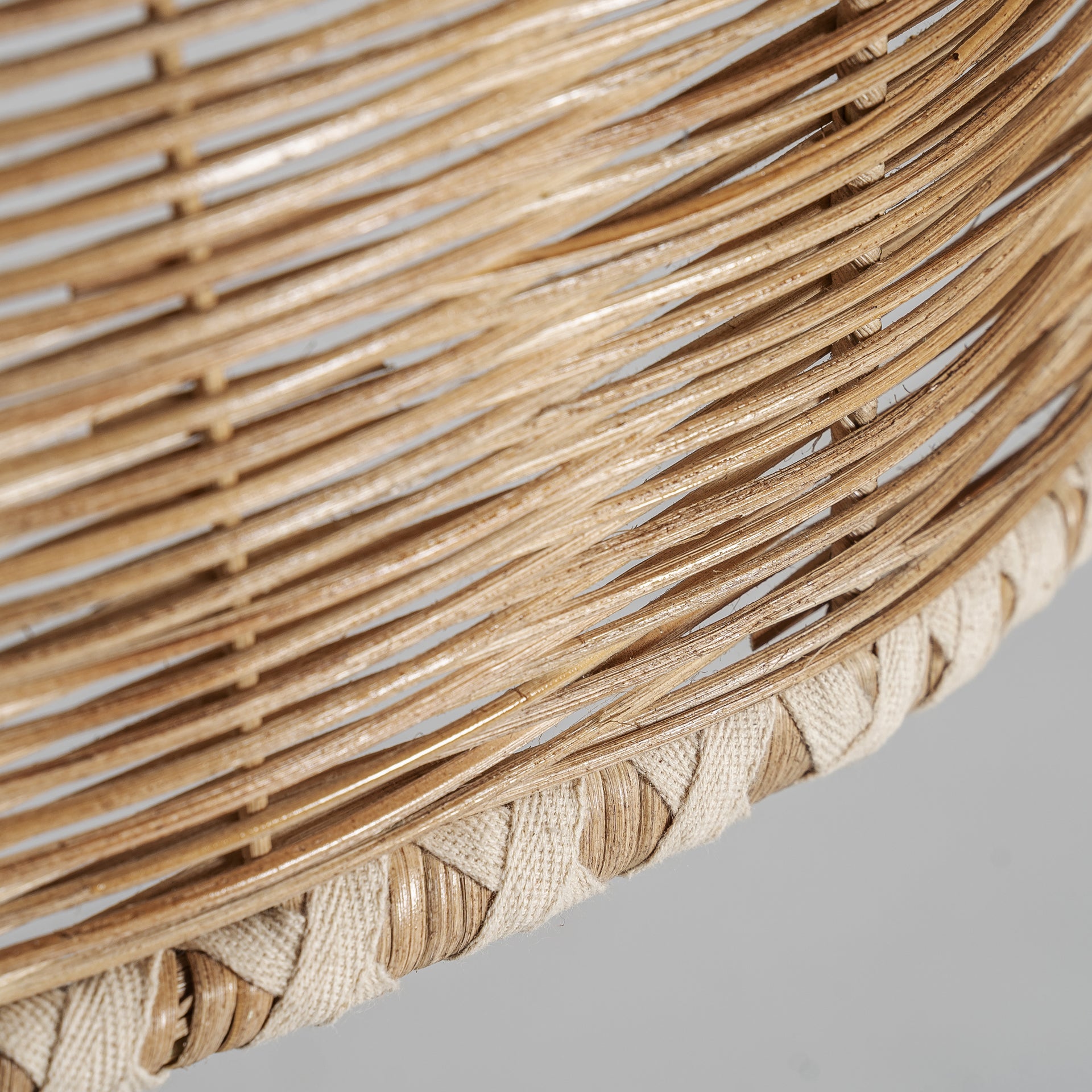 CEILING LAMP