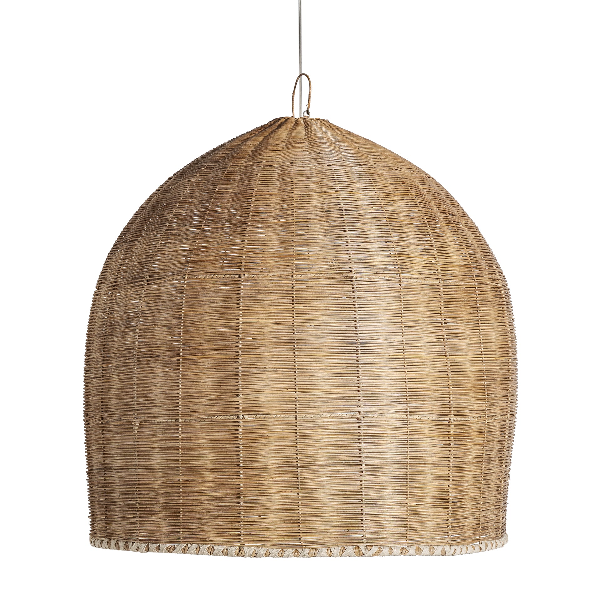CEILING LAMP