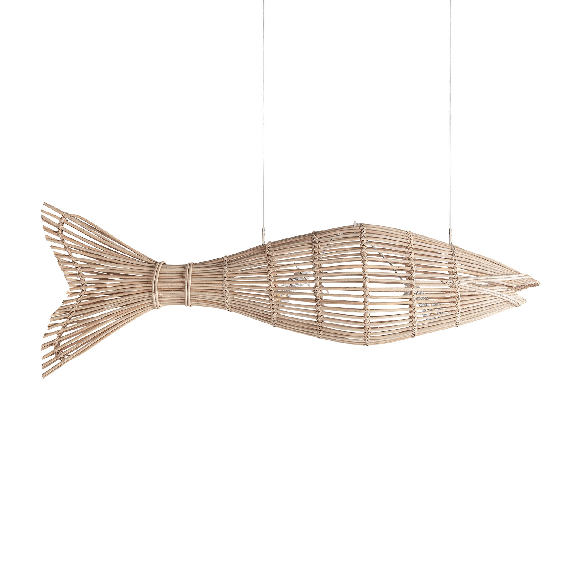 PEZ CEILING LAMP