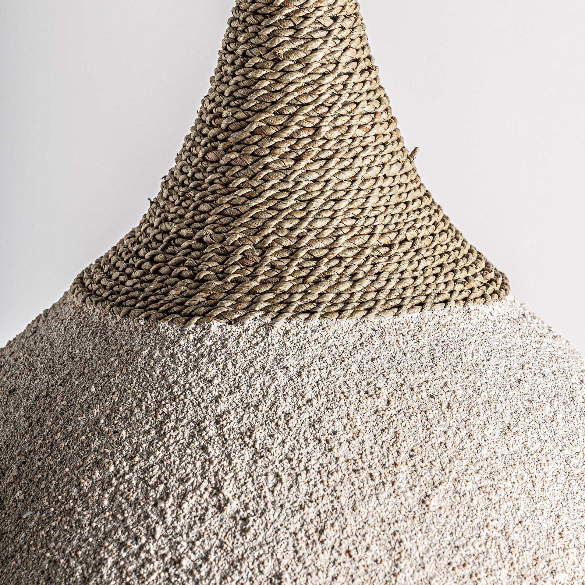 NYLAND CEILING LAMP