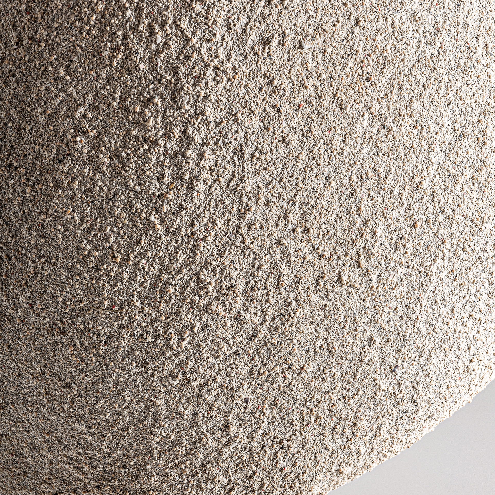 NYLAND CEILING LAMP