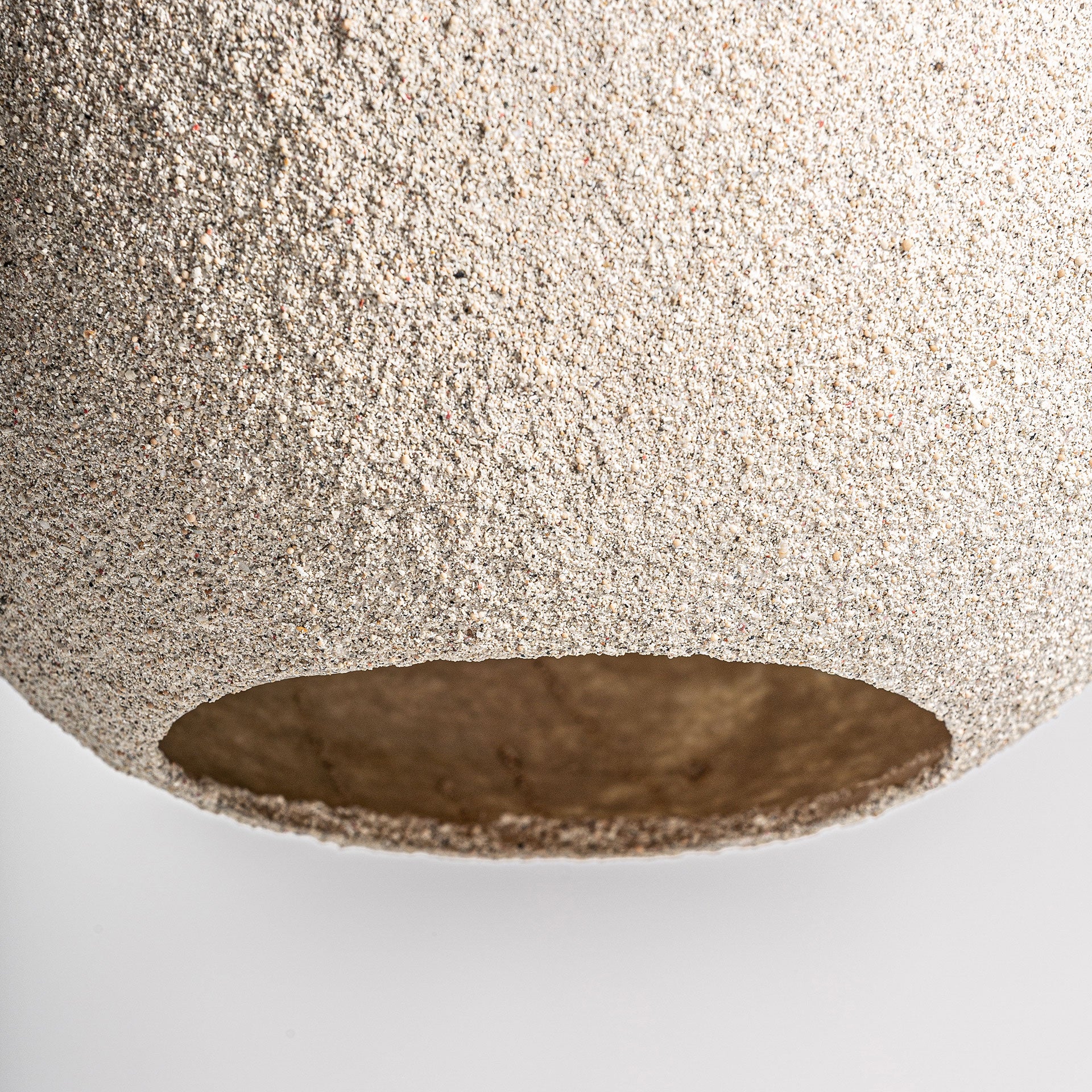 NYLAND CEILING LAMP