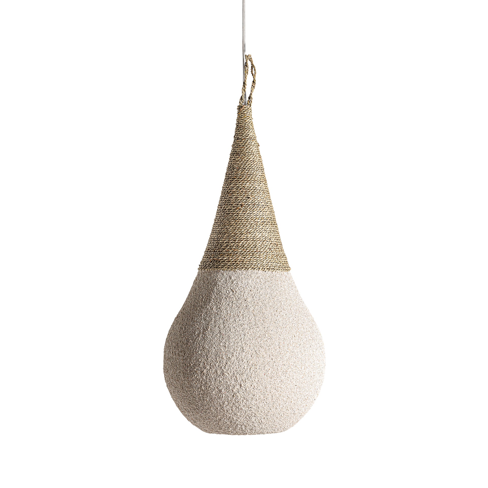 NYLAND CEILING LAMP