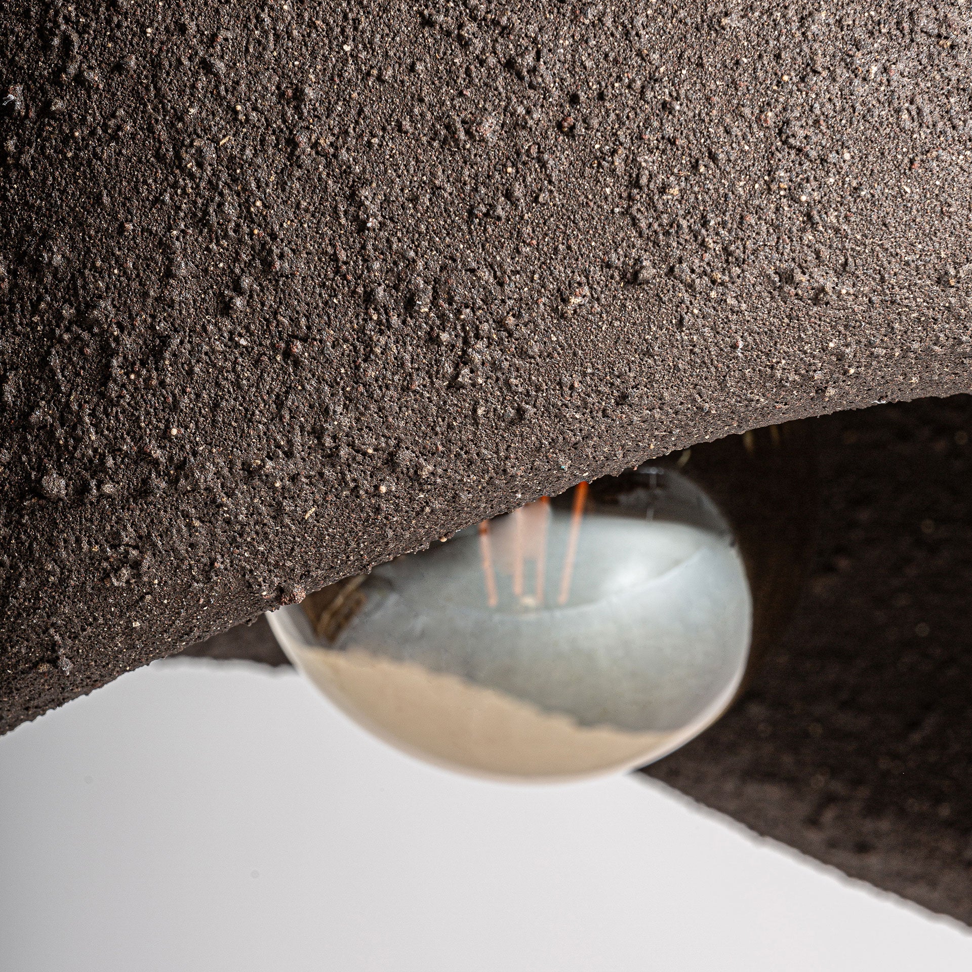 LJUSKRONA Contemporary Ceiling Lamp
