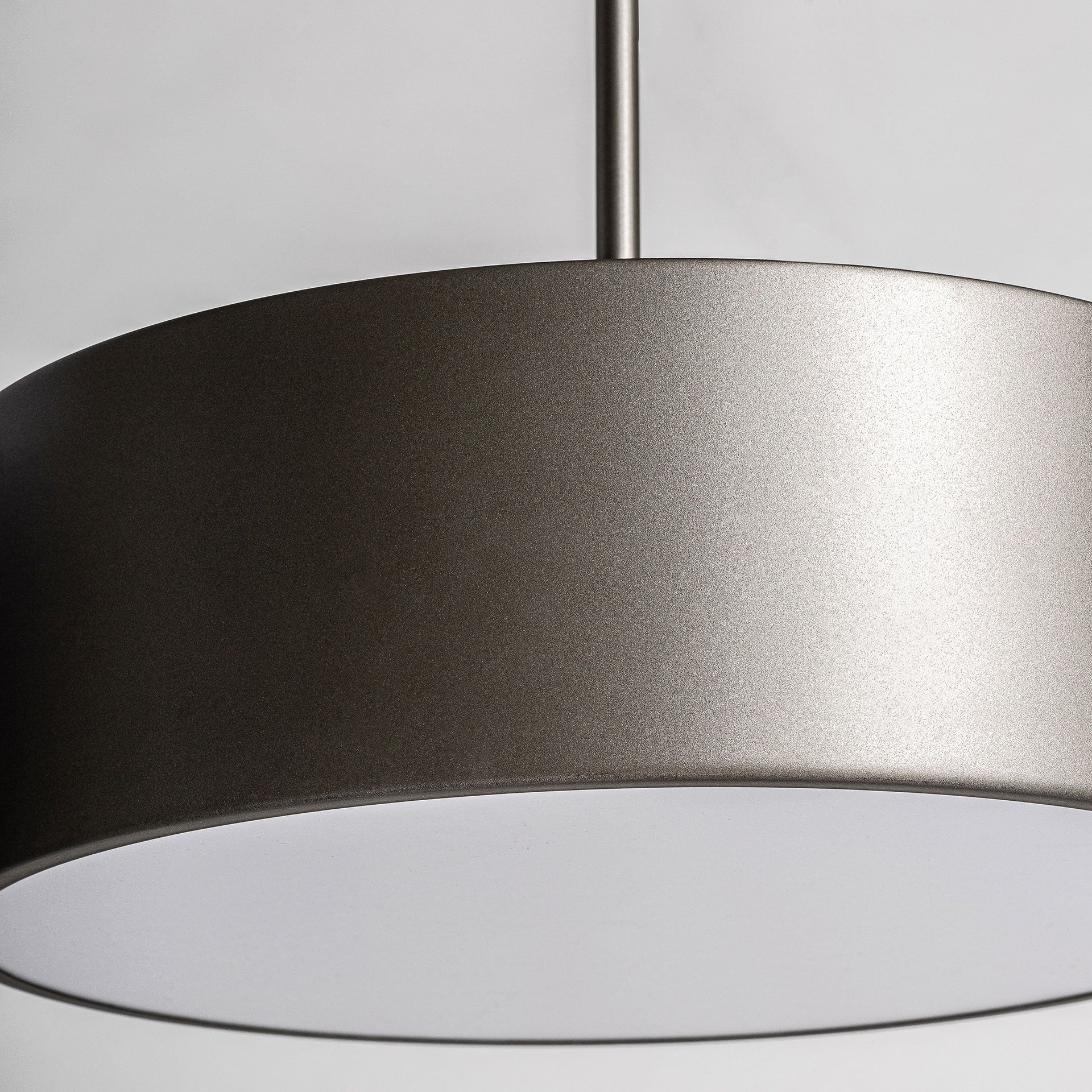 LJUSVIT Wall Lamp