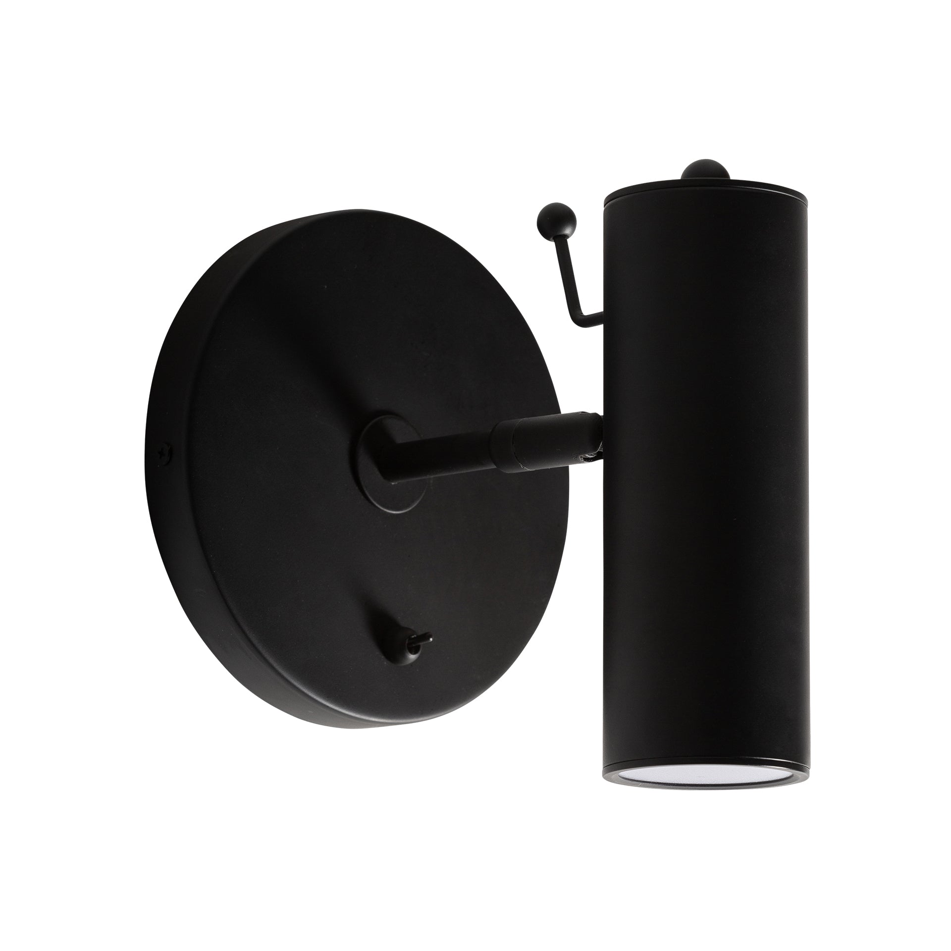 VÄGGLJUS Wall Lamp