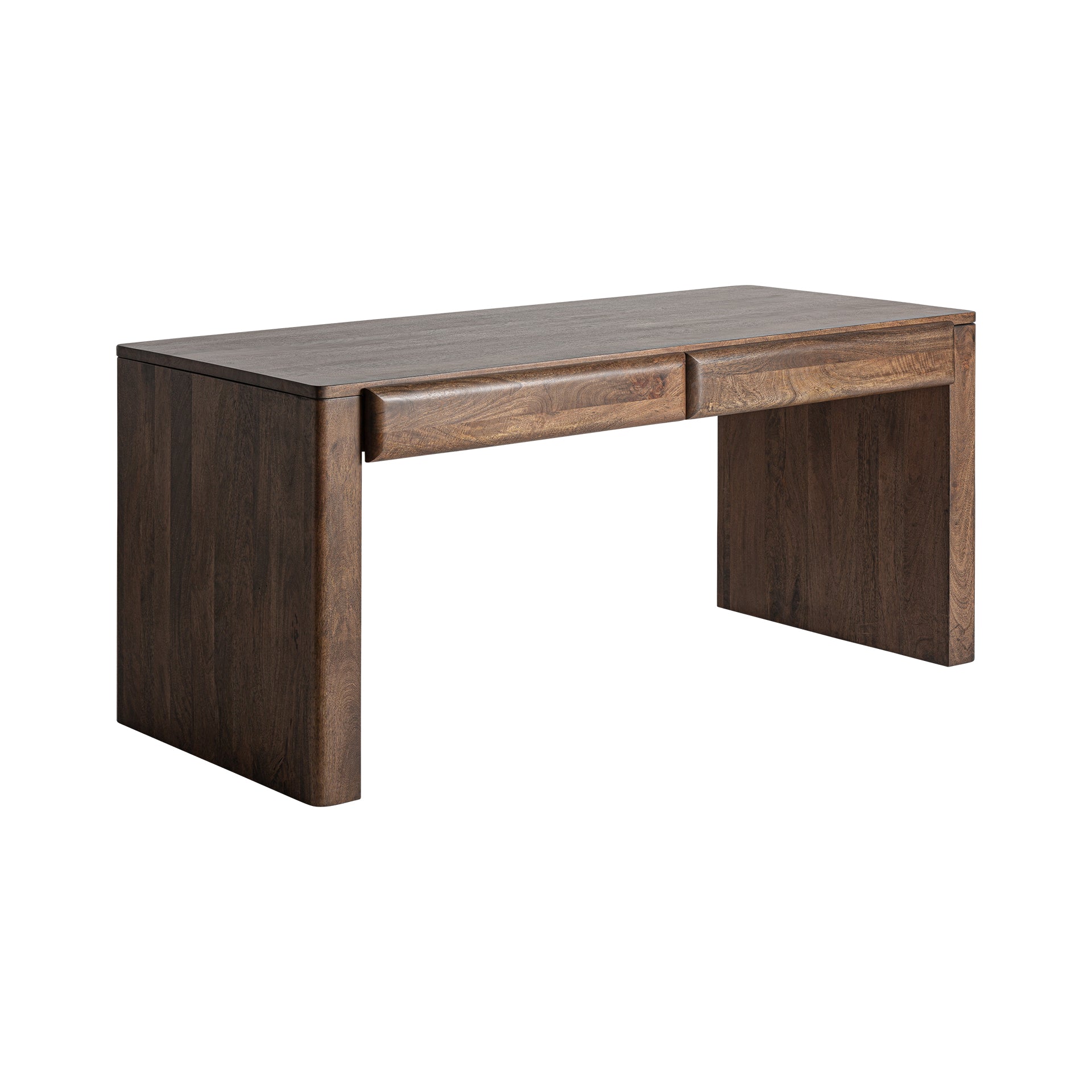 GIBLES DESK