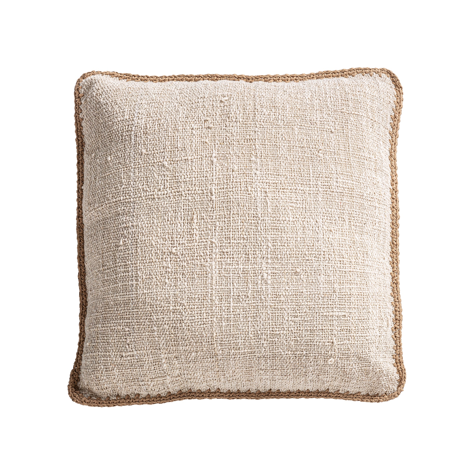 SERUN CUSHION