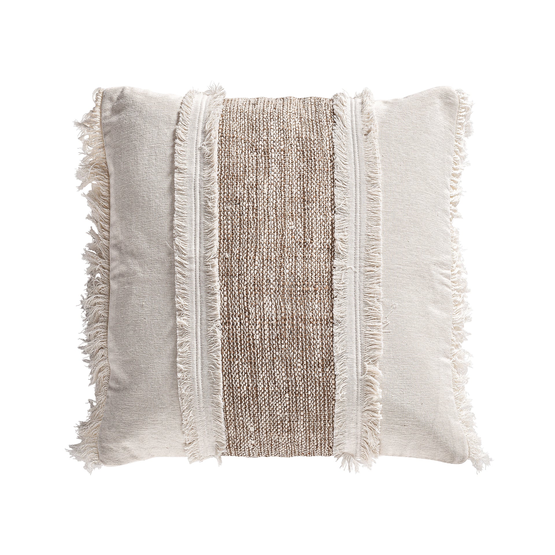 CLANCY CUSHION
