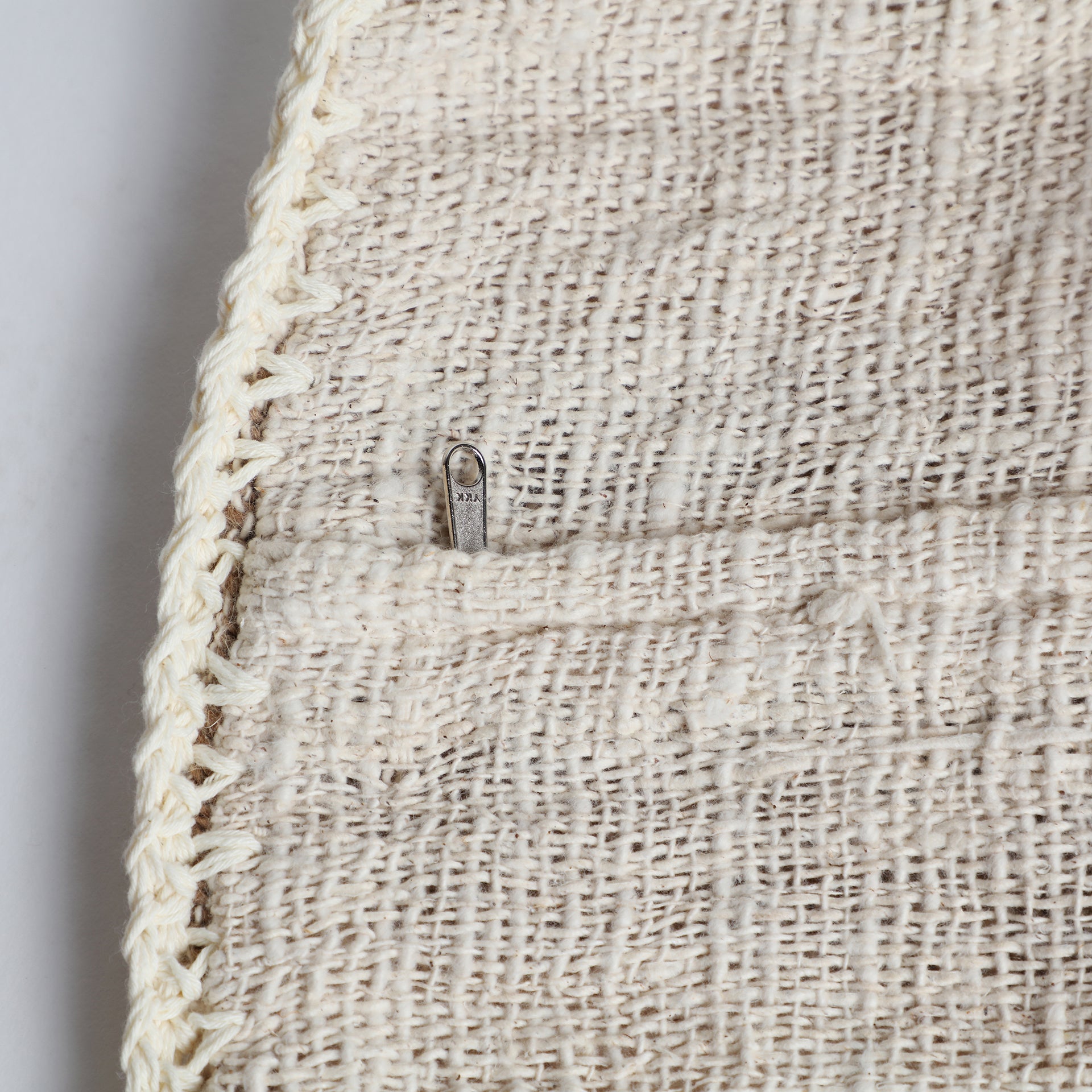 CLANCY CUSHION
