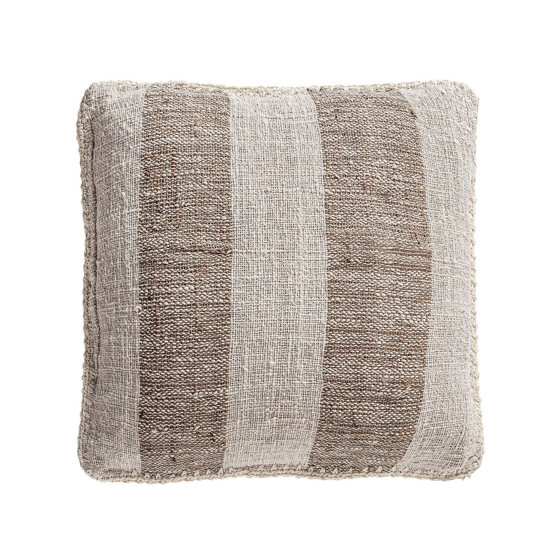 CLANCY CUSHION