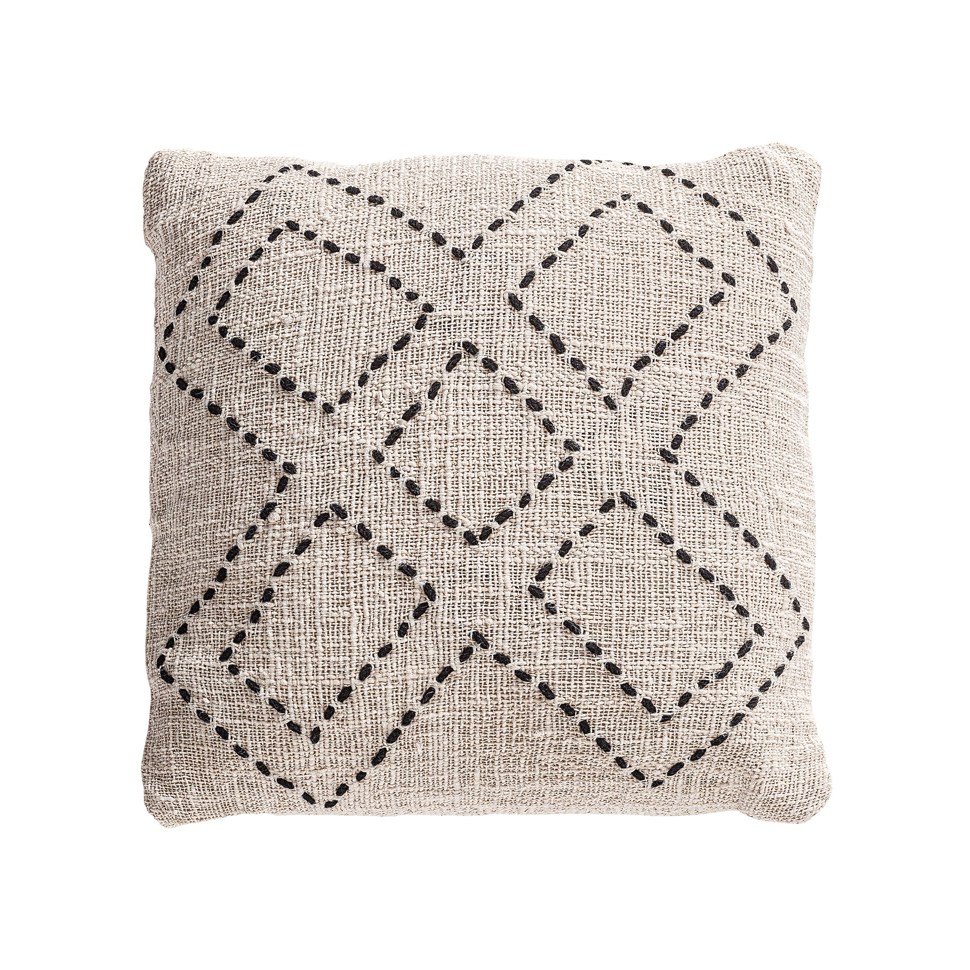 CLANCY CUSHION