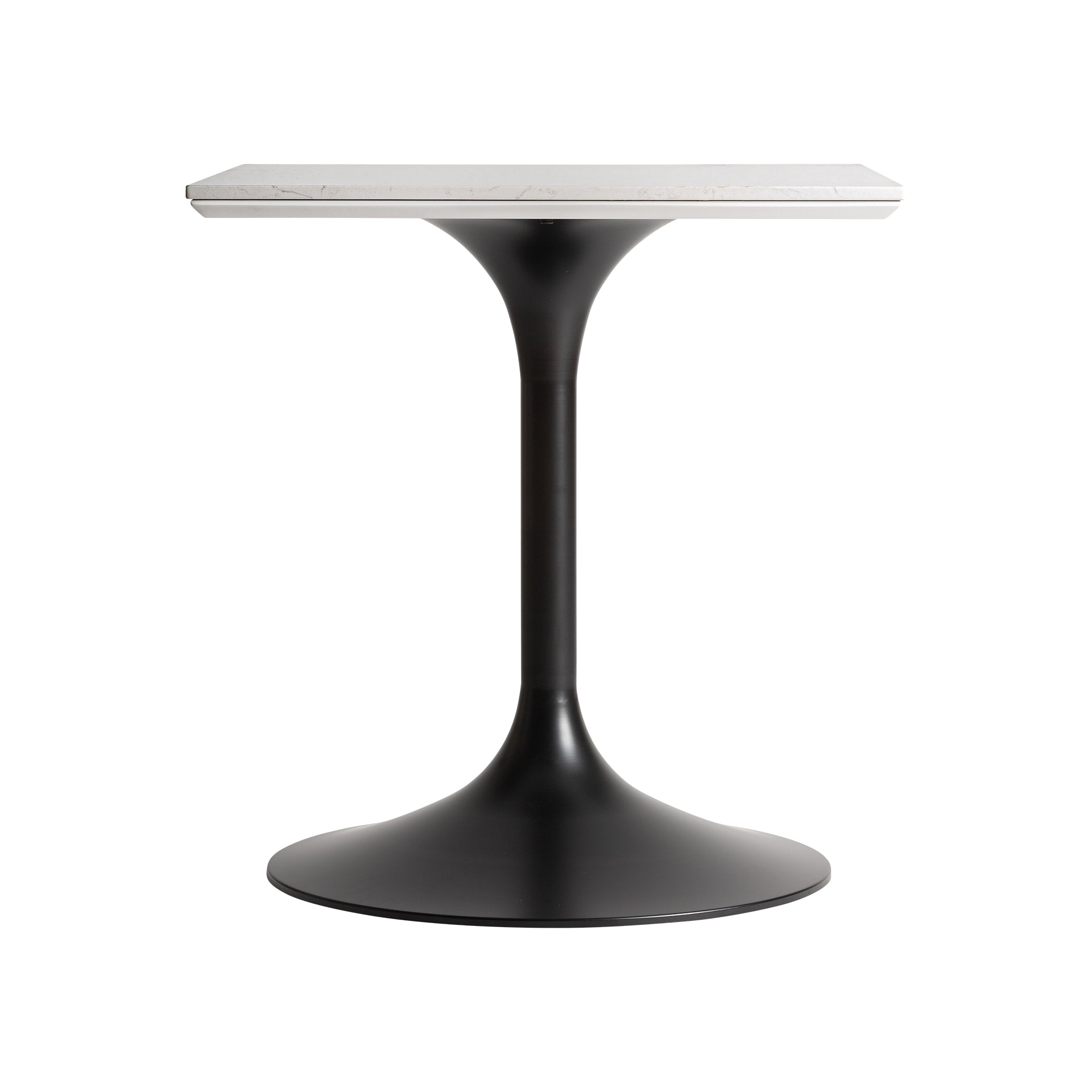 PERRIER BAR TABLE