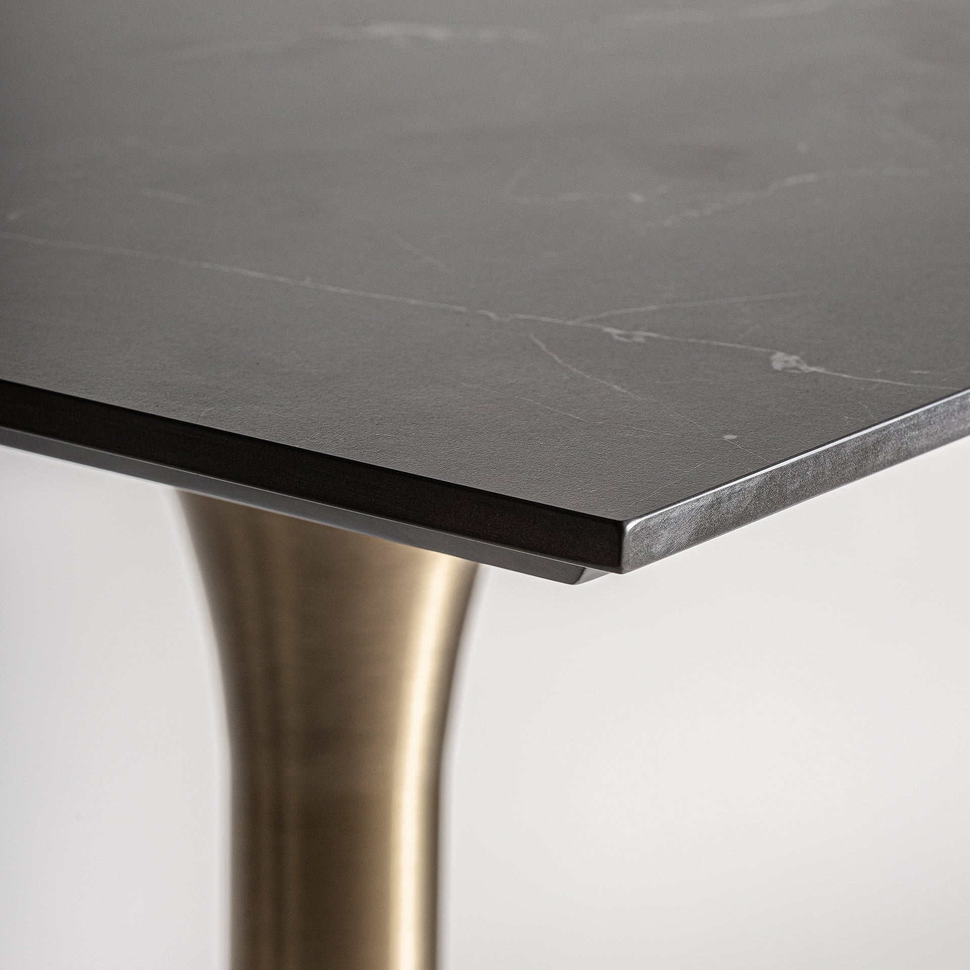 ULLALAND BAR TABLE