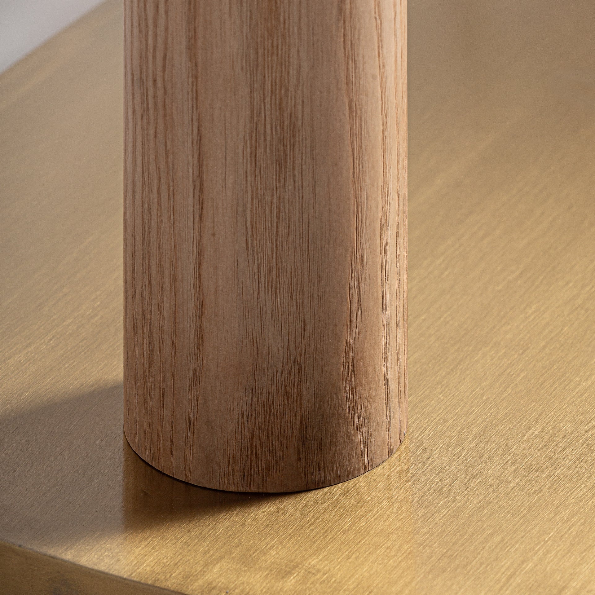 BIRIEUX BAR TABLE