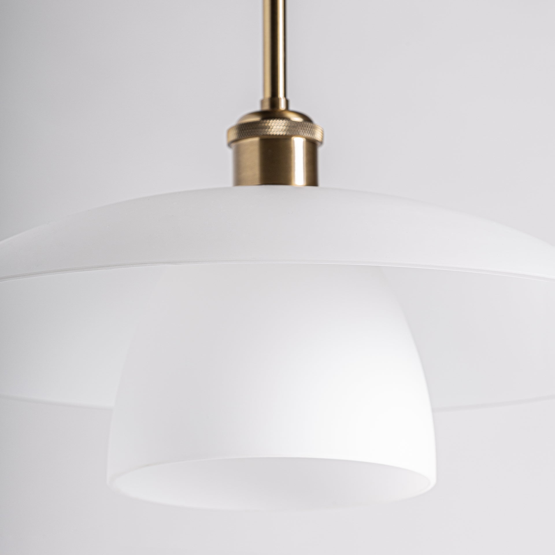 CEILING LAMP