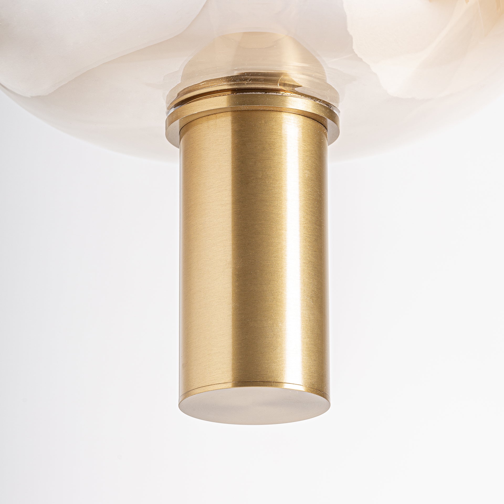 KRISTALL Ceiling Lamp