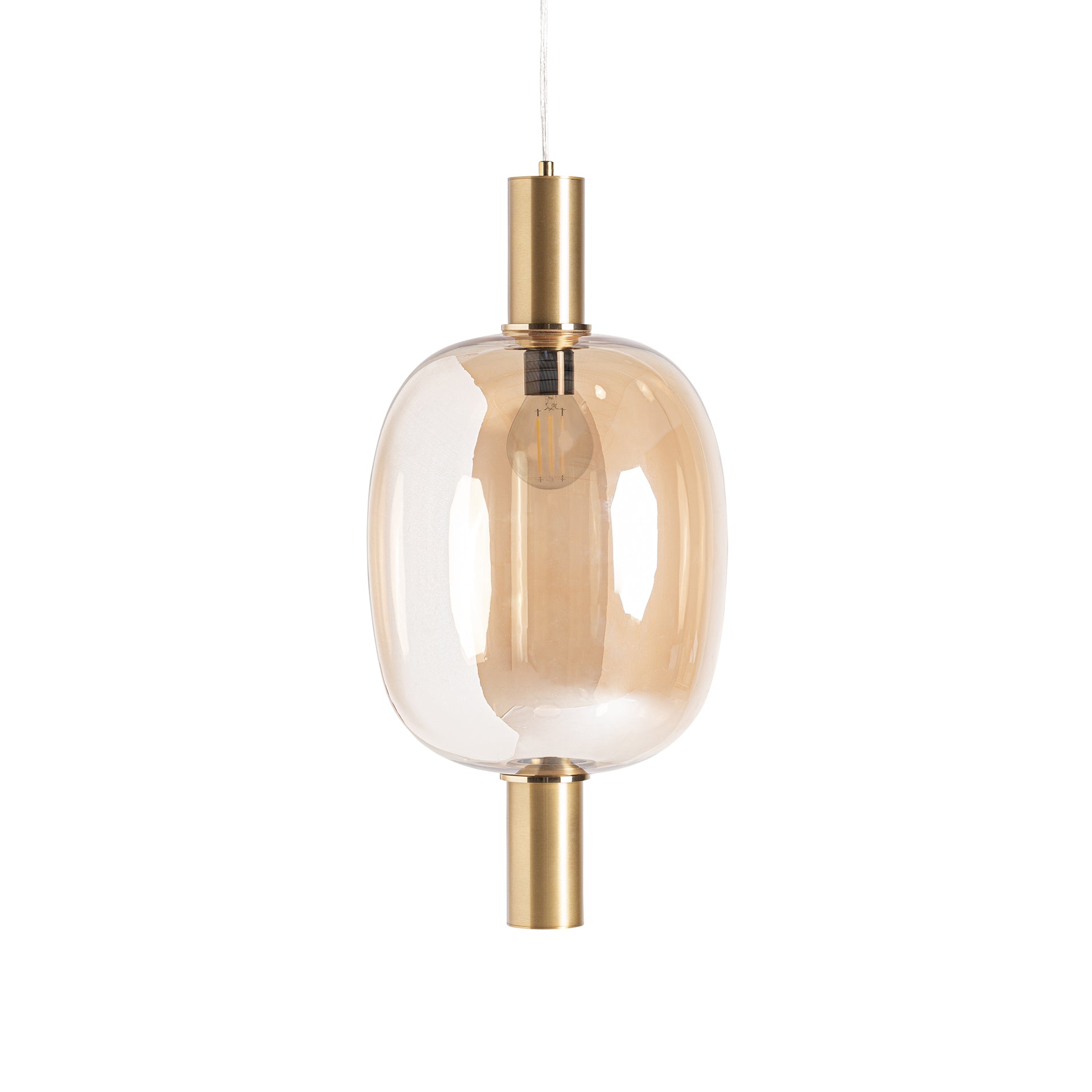 CEILING LAMP