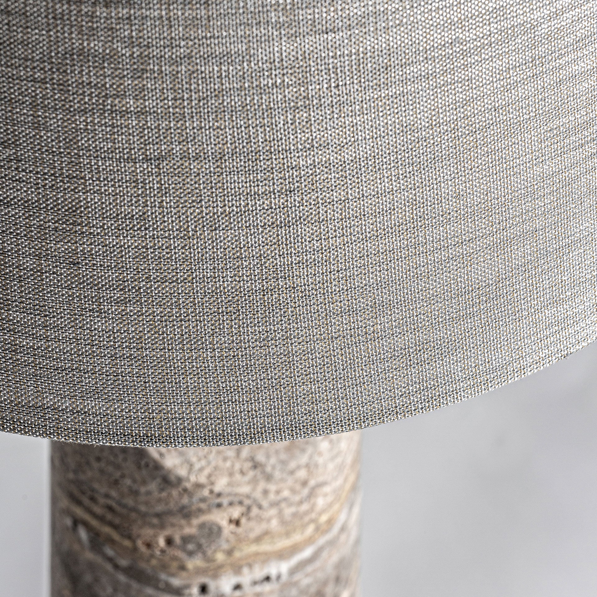 HELIOS TABLE LAMP