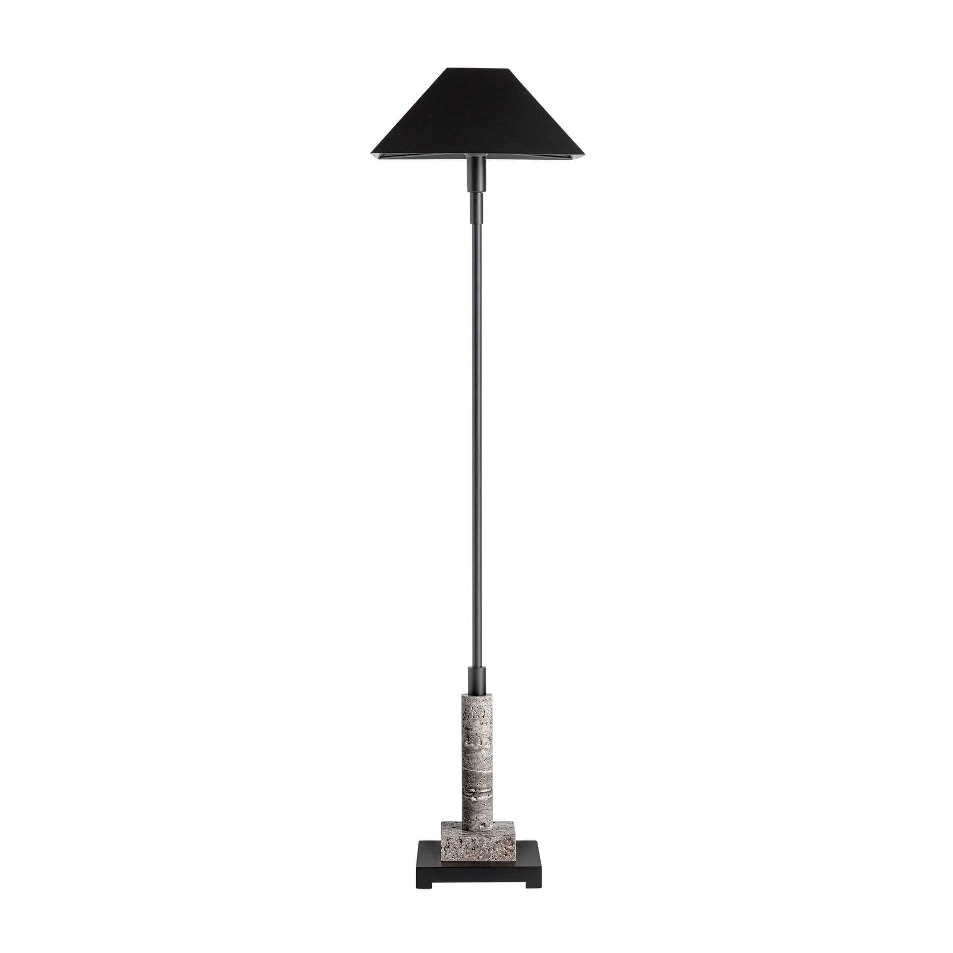 SKUGGA Floor Lamp