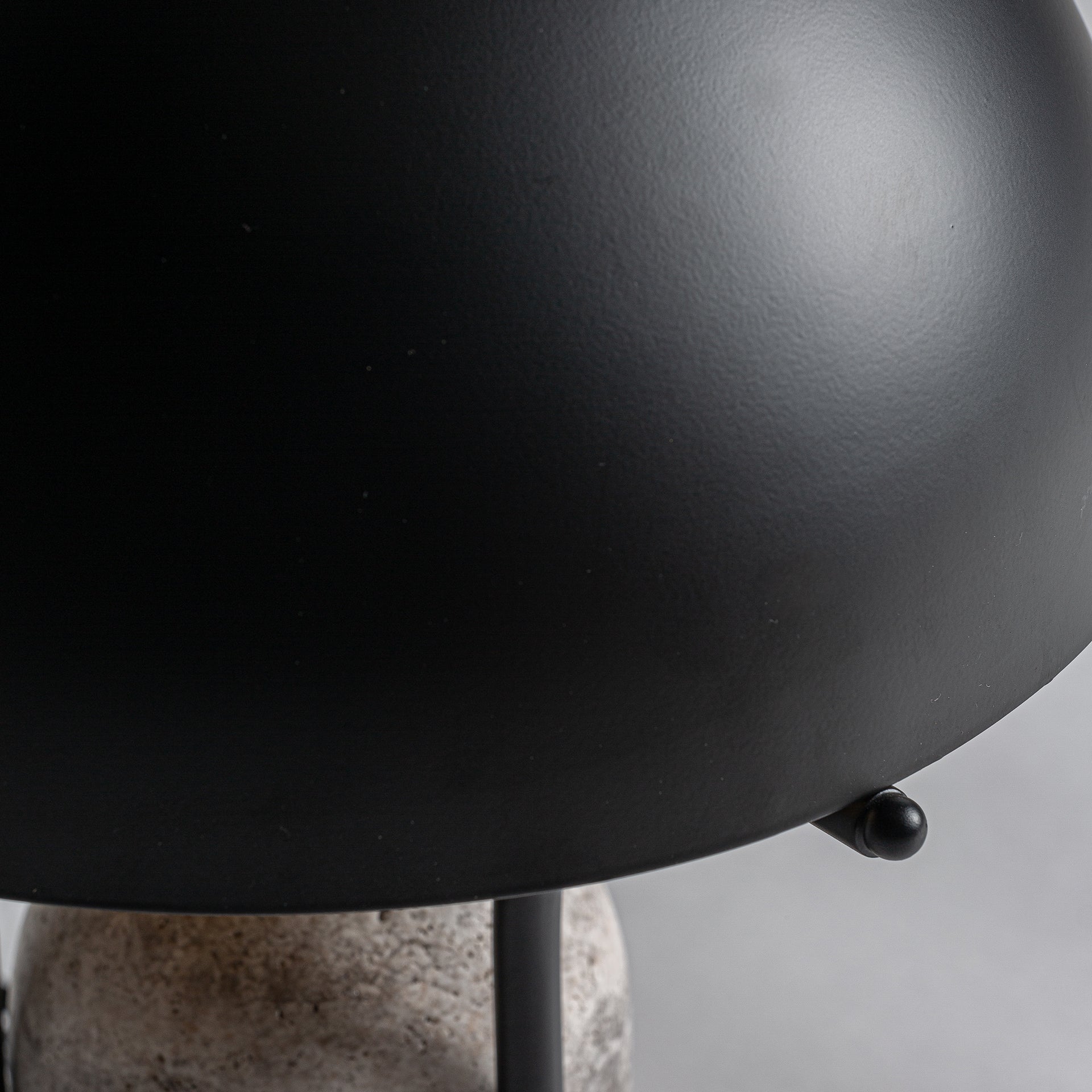 Skymning Table Lamp