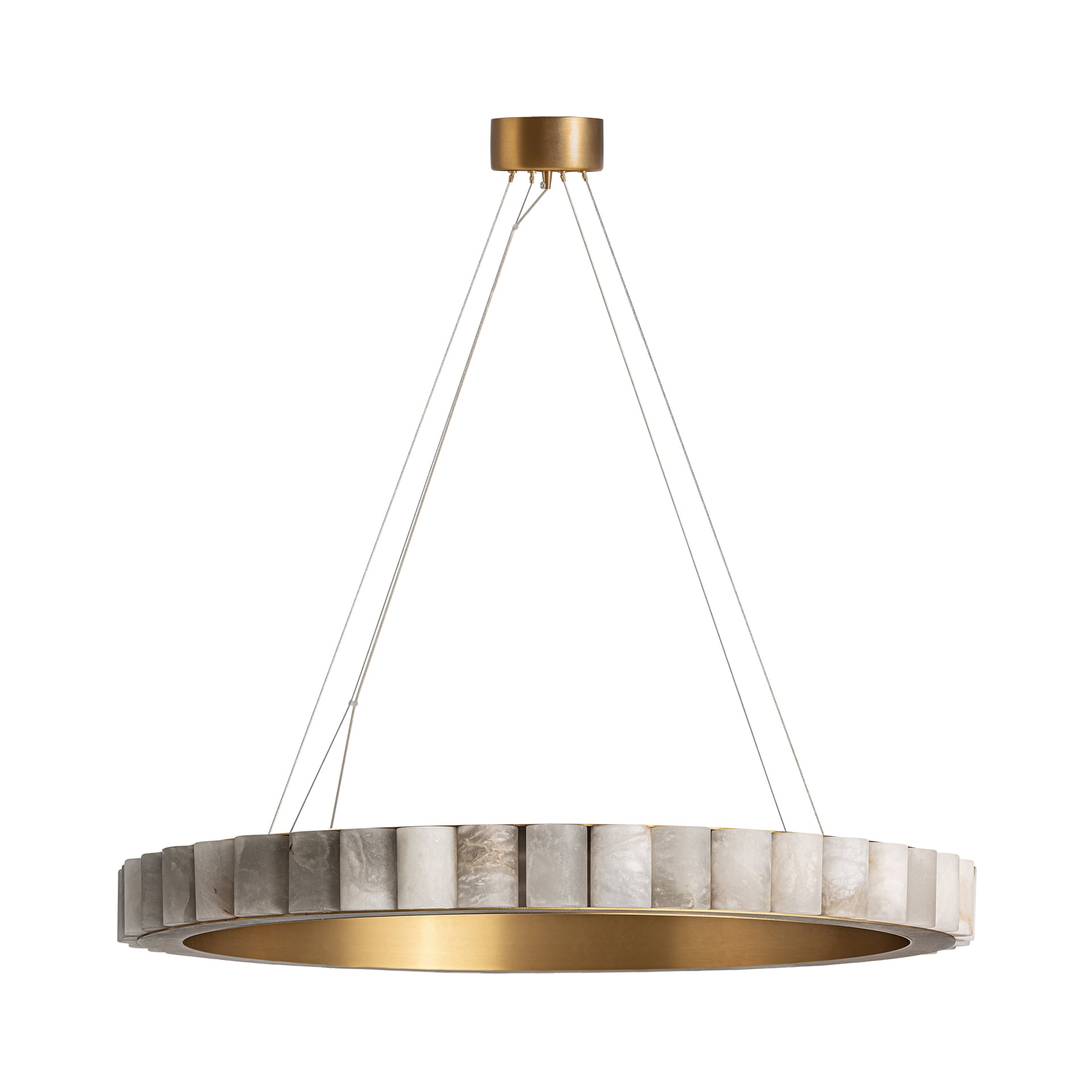 CEILING LAMP
