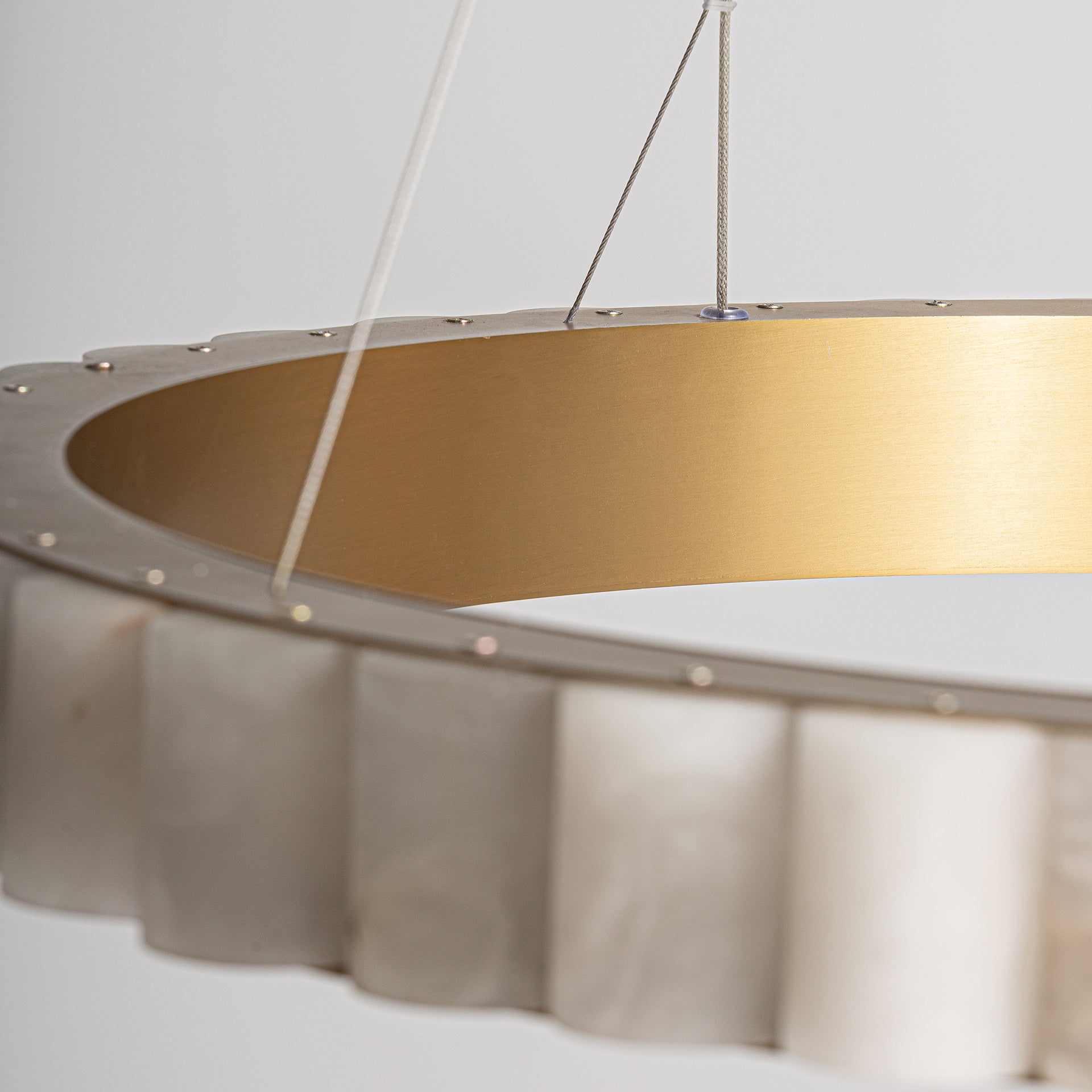 CEILING LAMP
