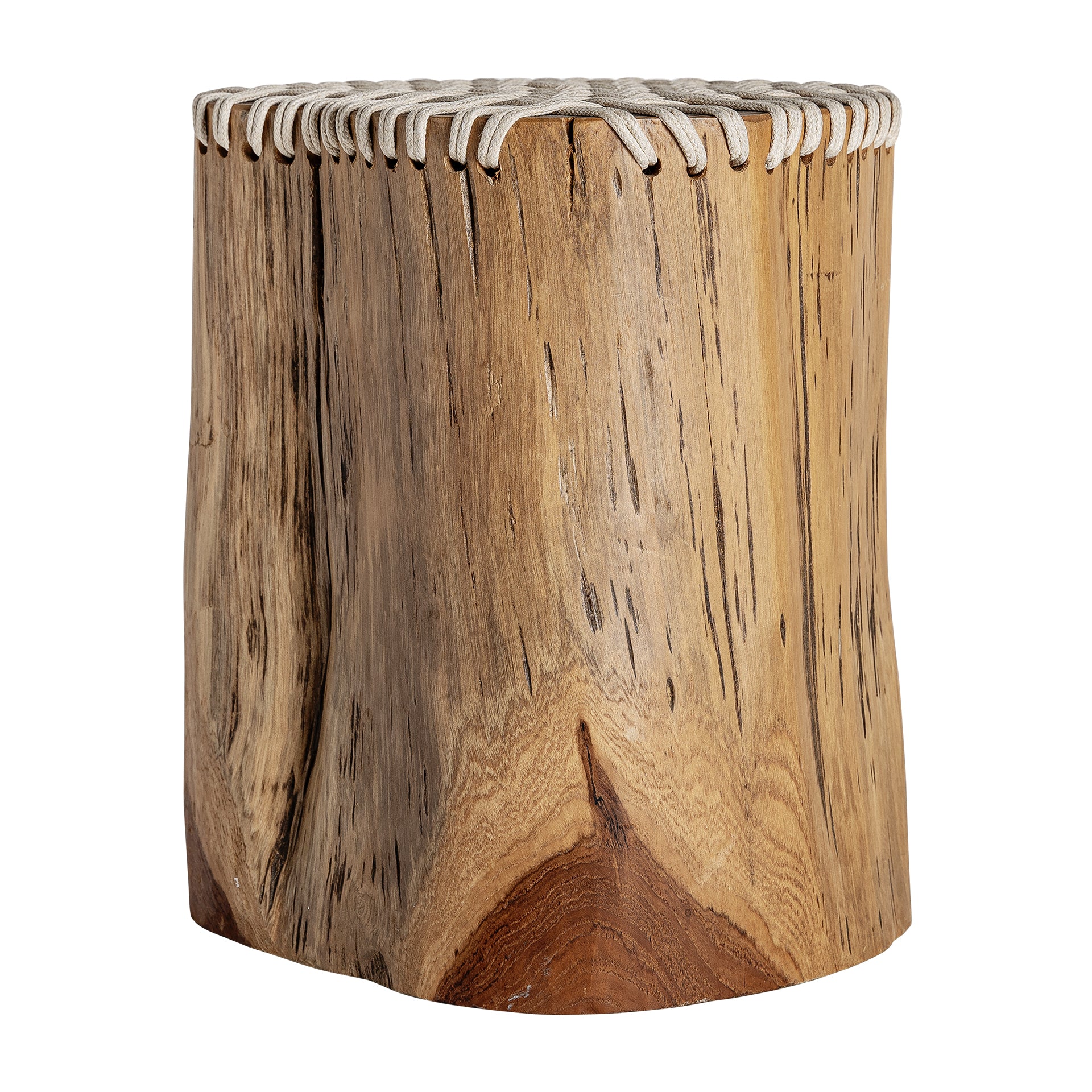 OBERNAI SIDE TABLE