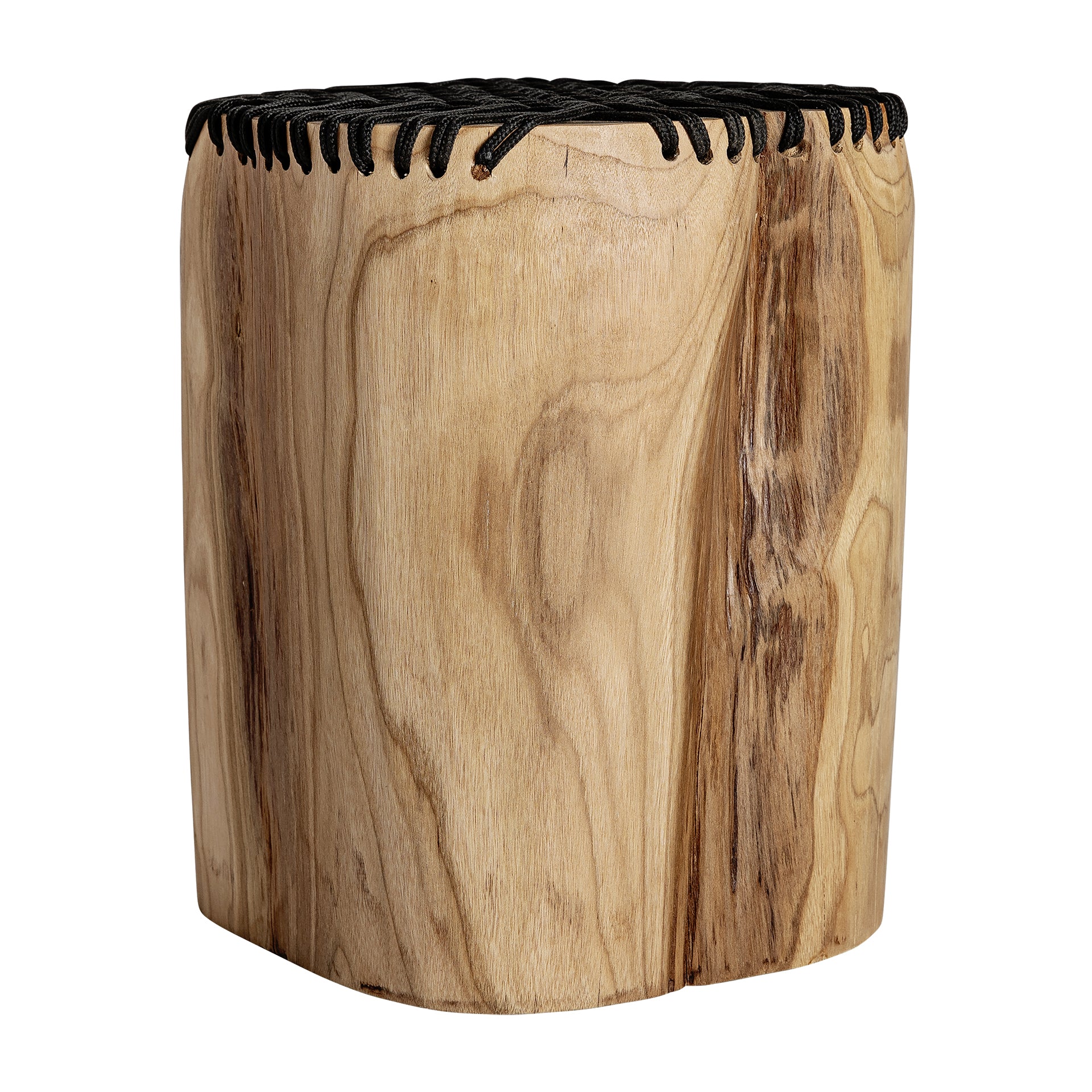OBERNAI SIDE TABLE