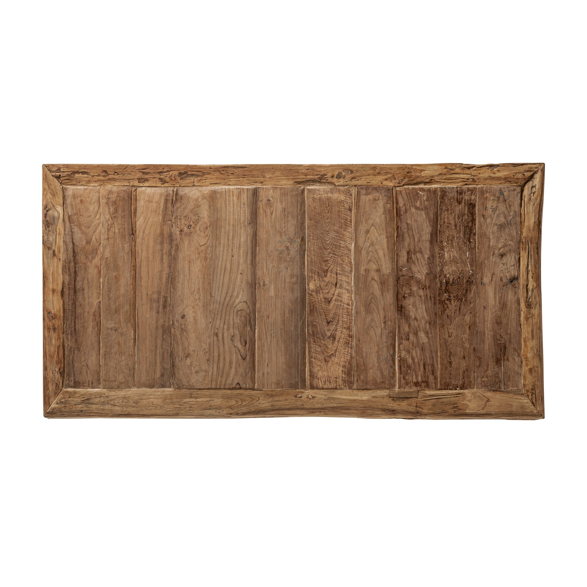 KERP COFFEE TABLE