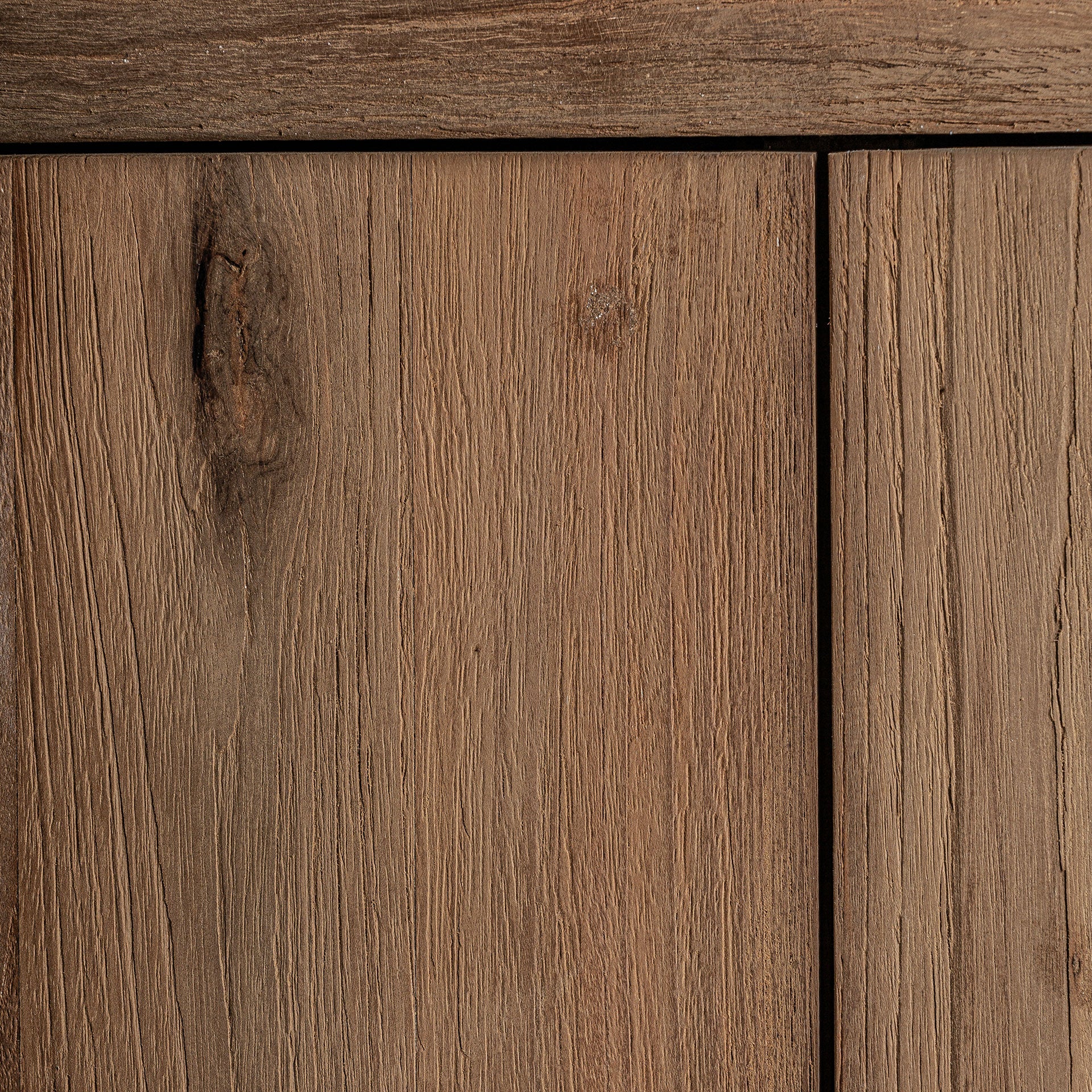 LOUHANS BOOKCASE