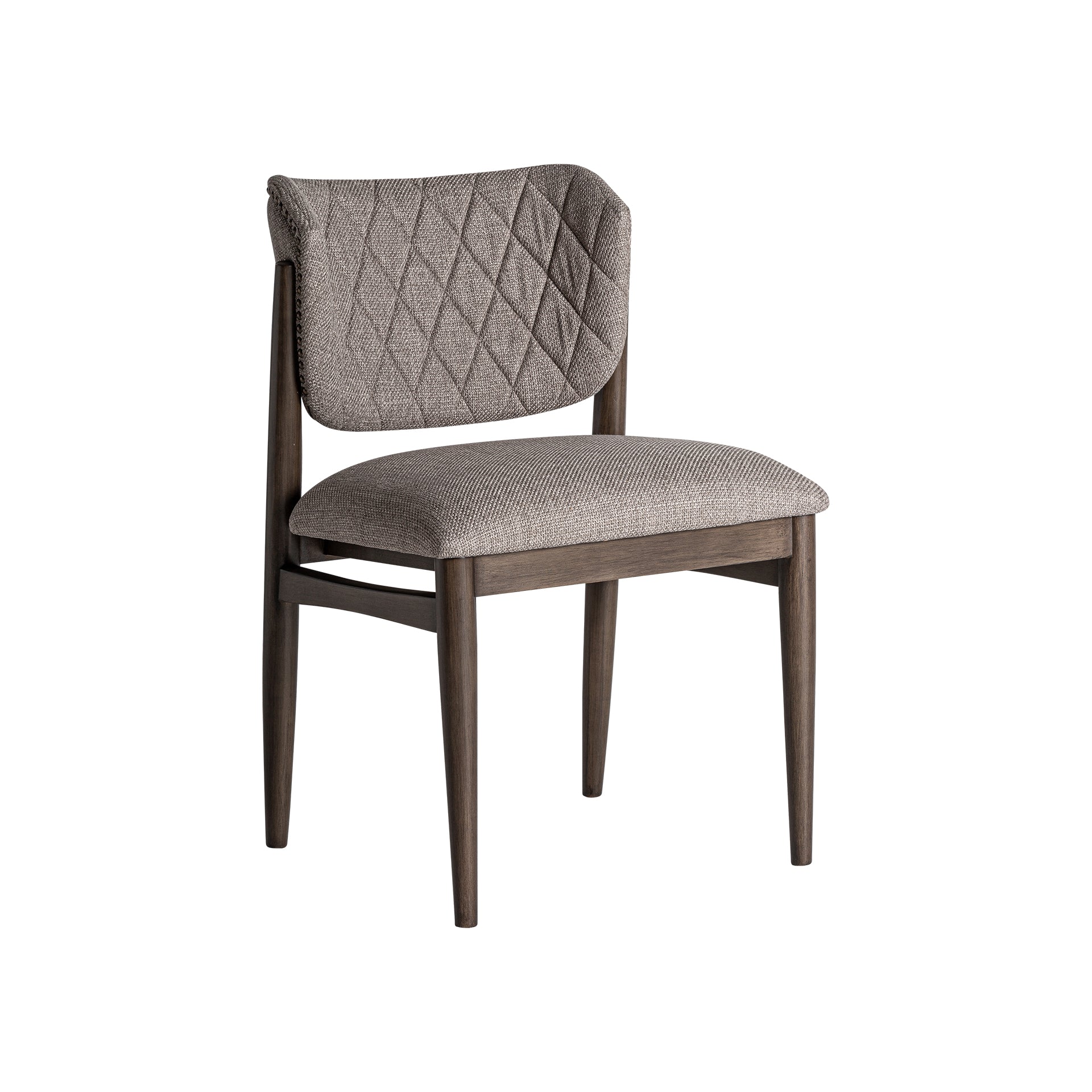Björken Chair