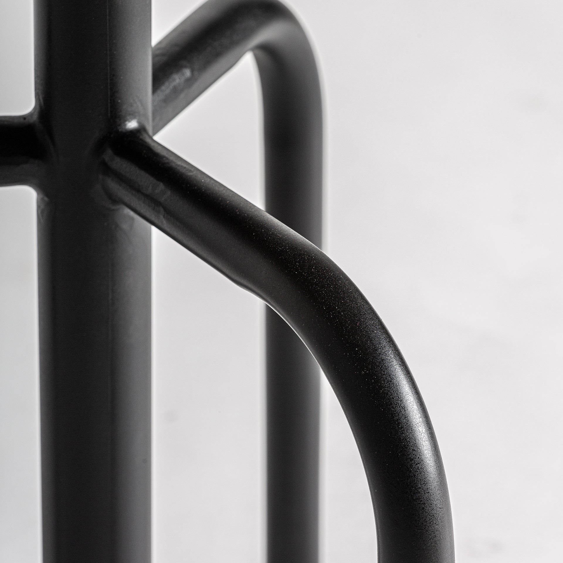 SNAIT STOOL