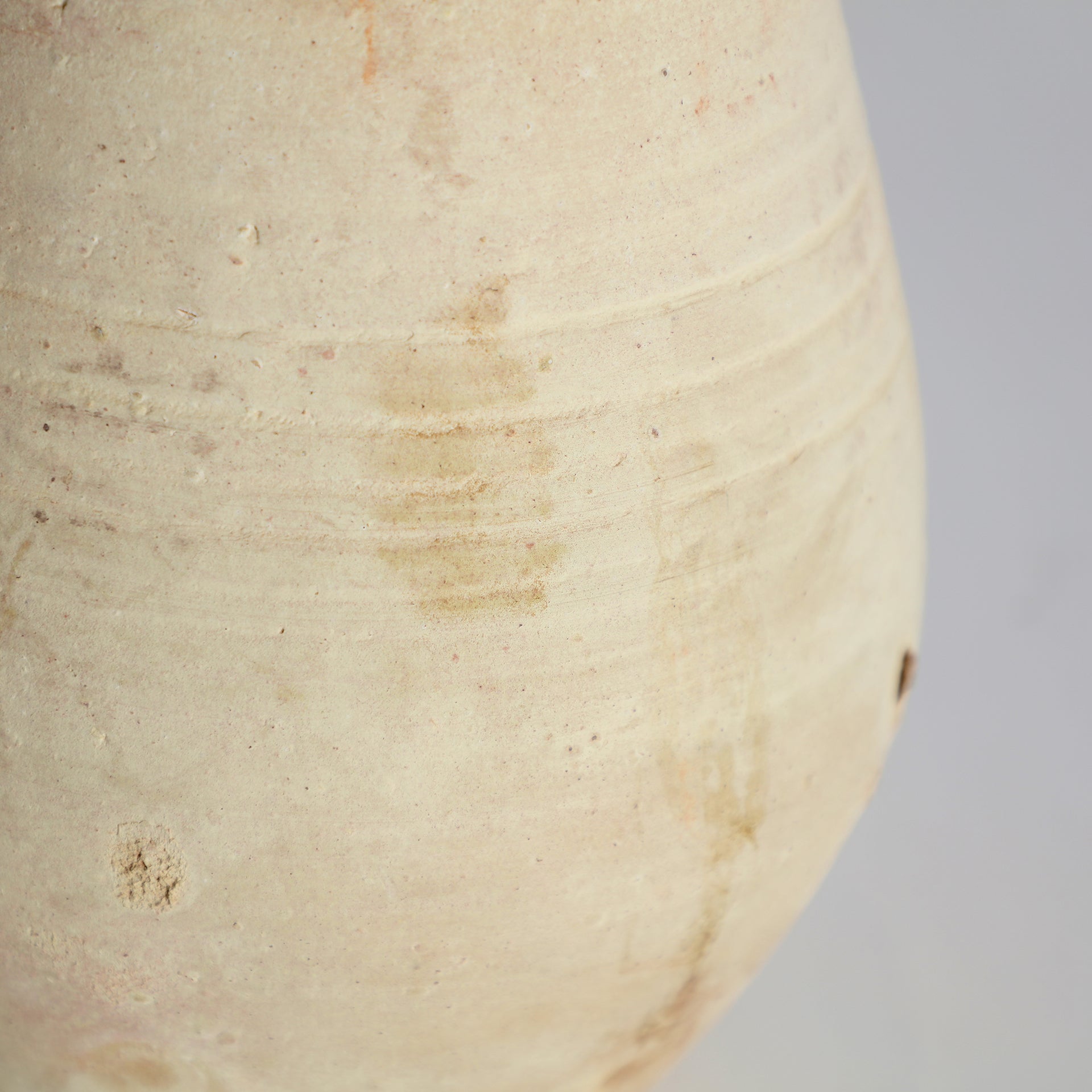VERA VASE
