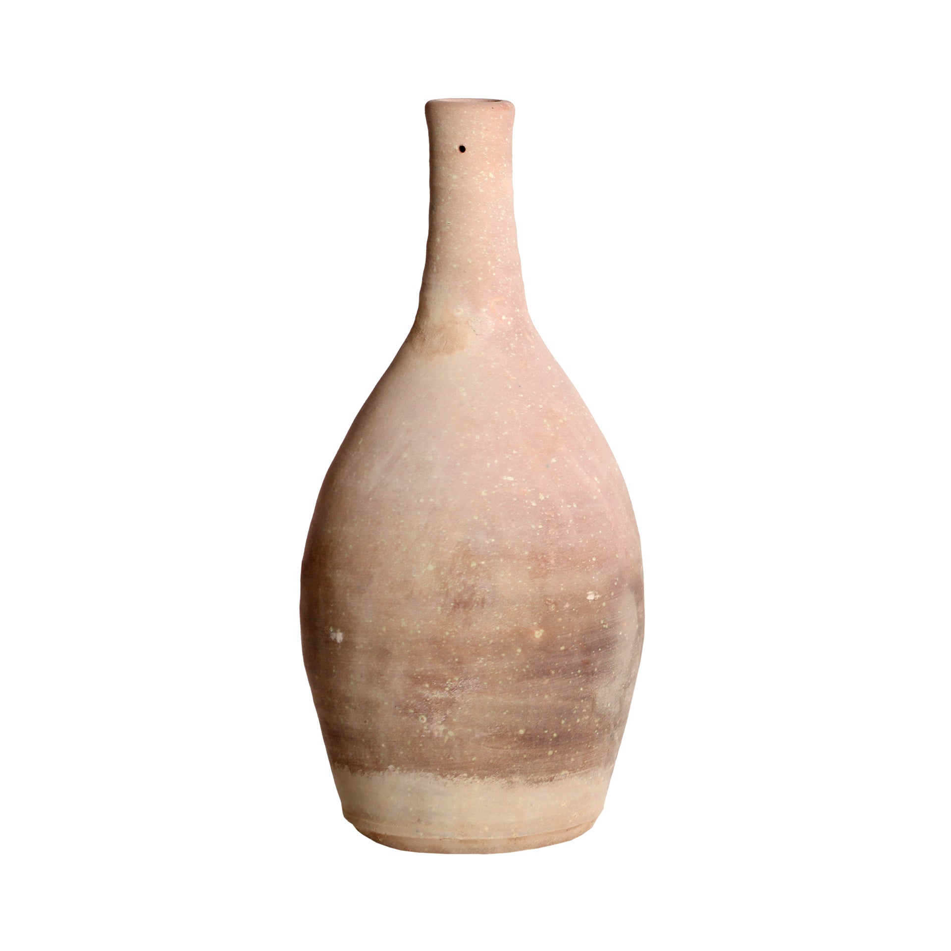 HALLE VASE