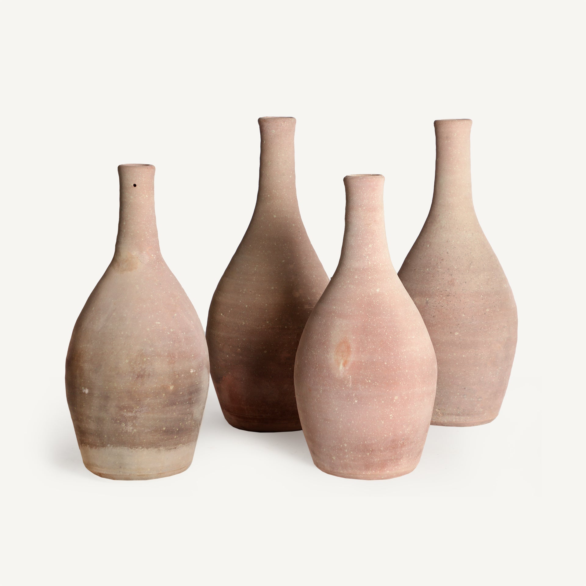 KALEIS VASE
